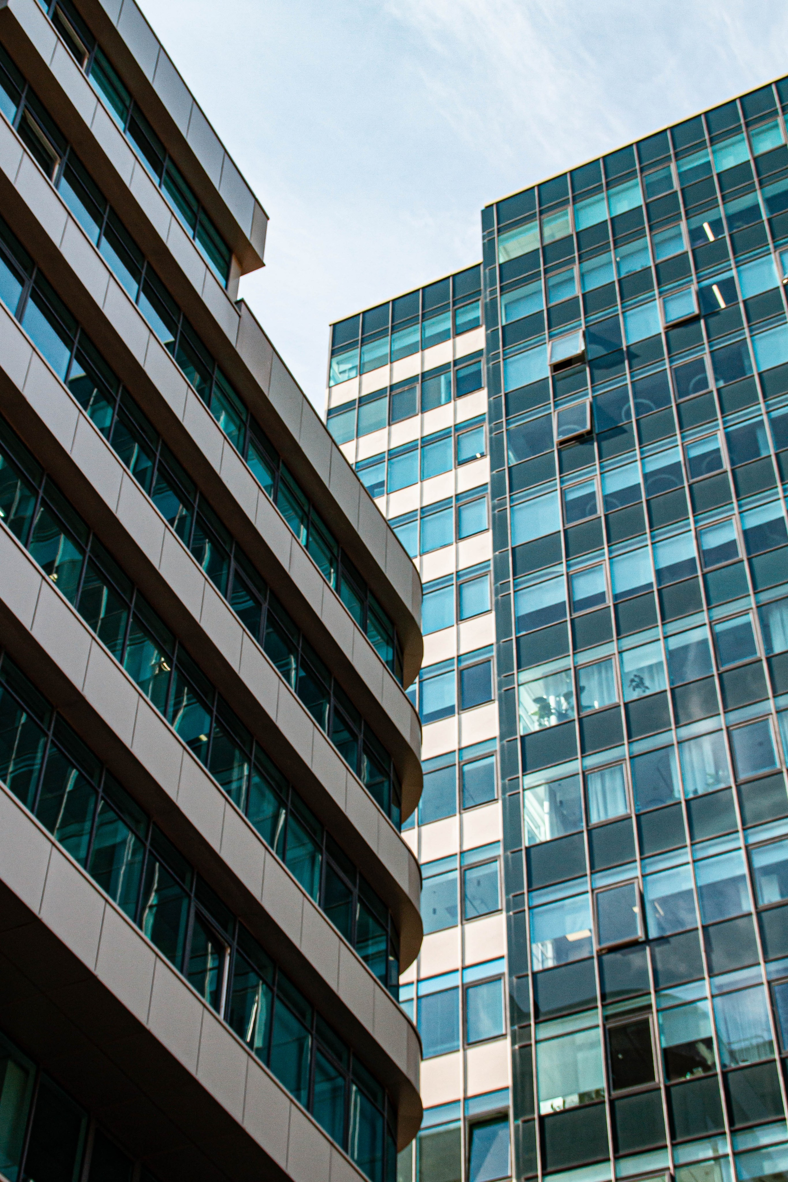 Архитектура