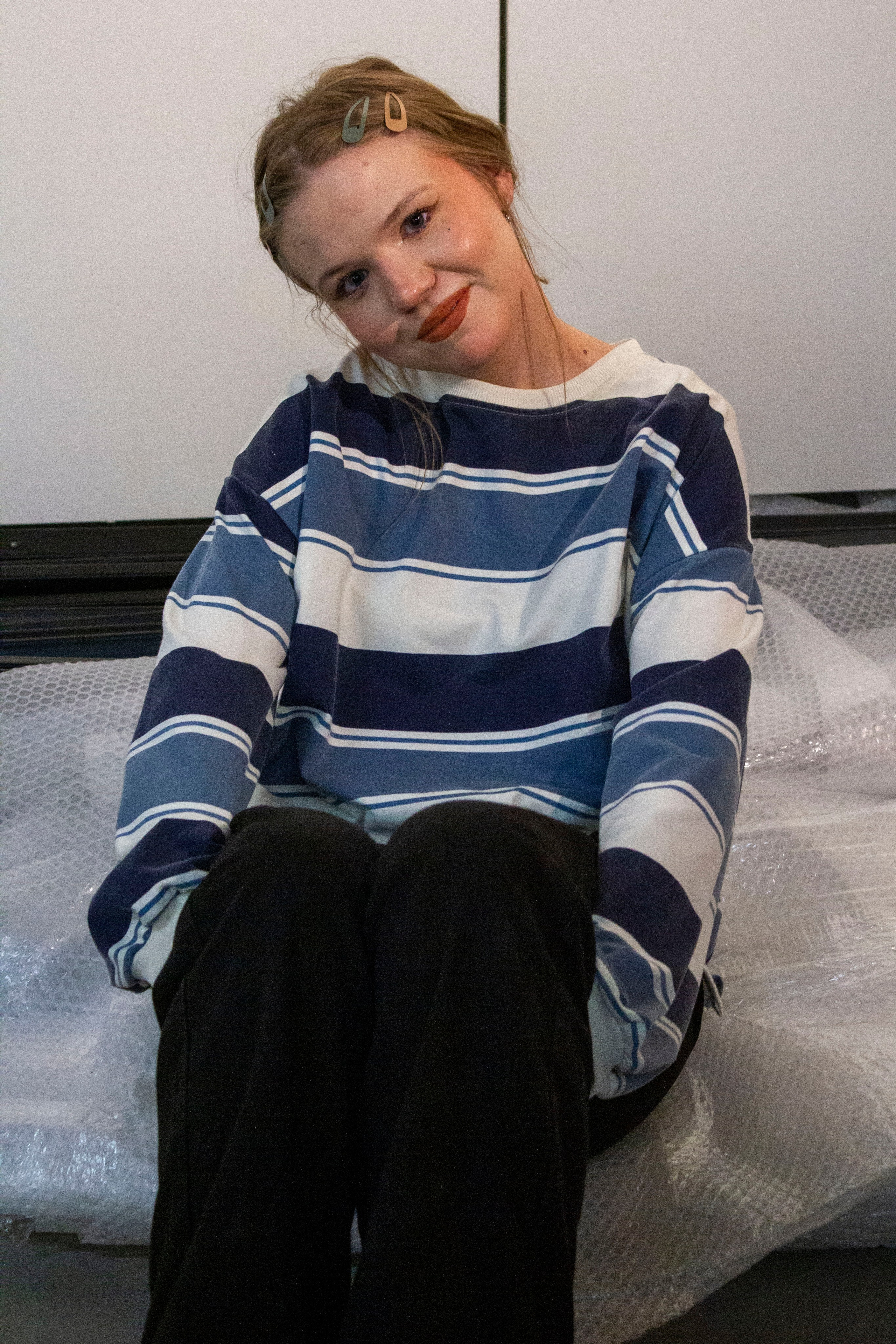 Play DigitalArt 2024