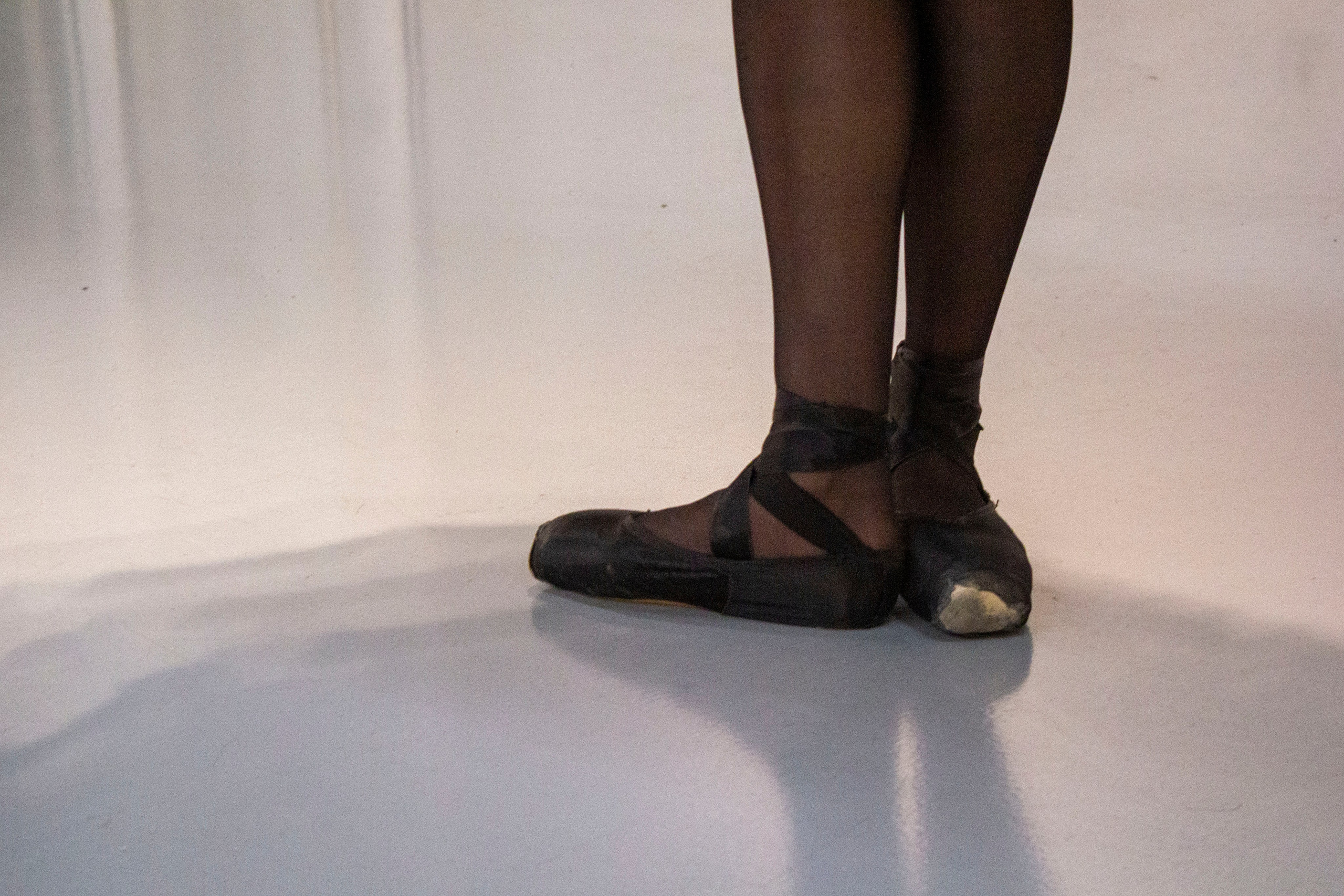 Play DigitalArt 2024