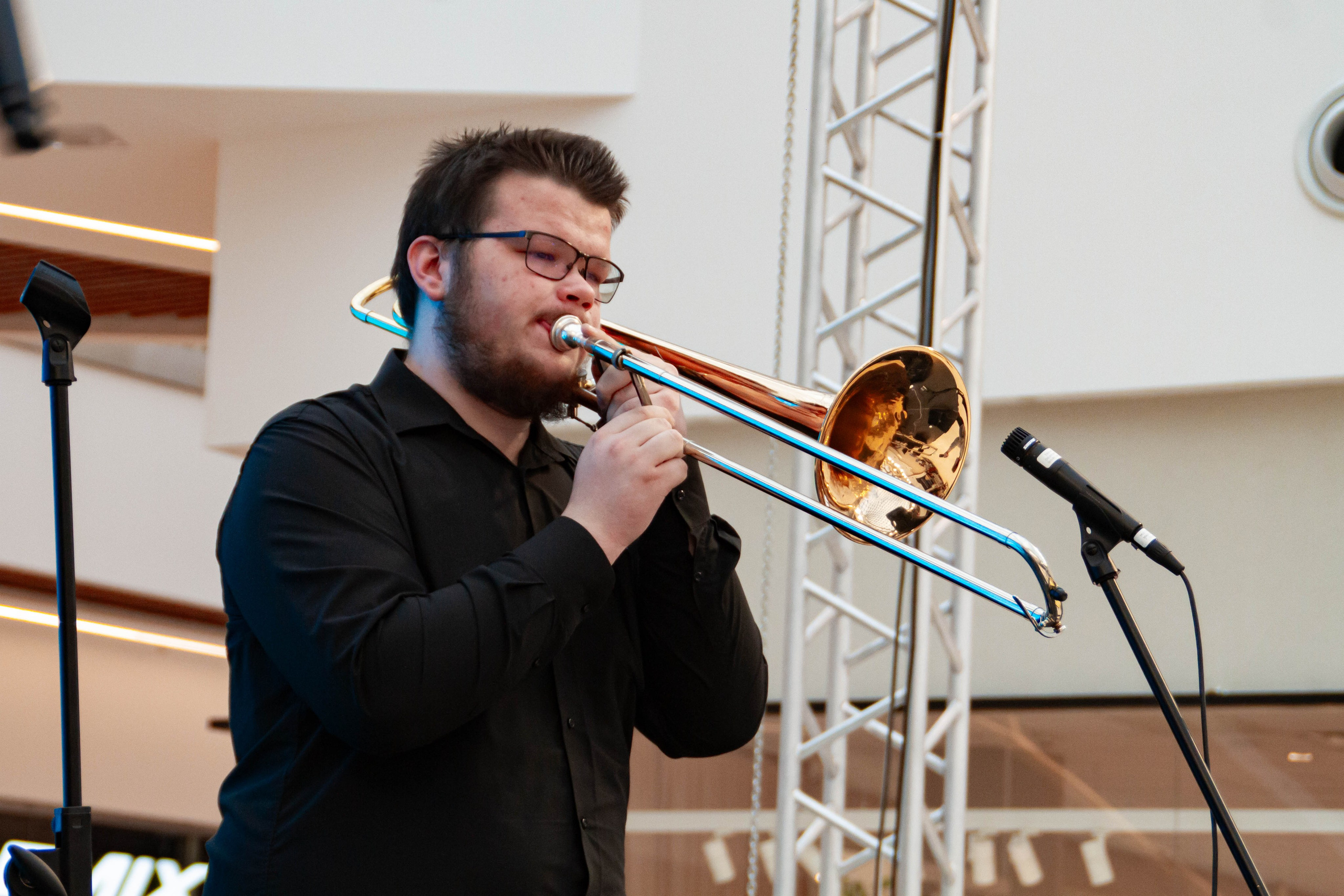 Голос города 2025