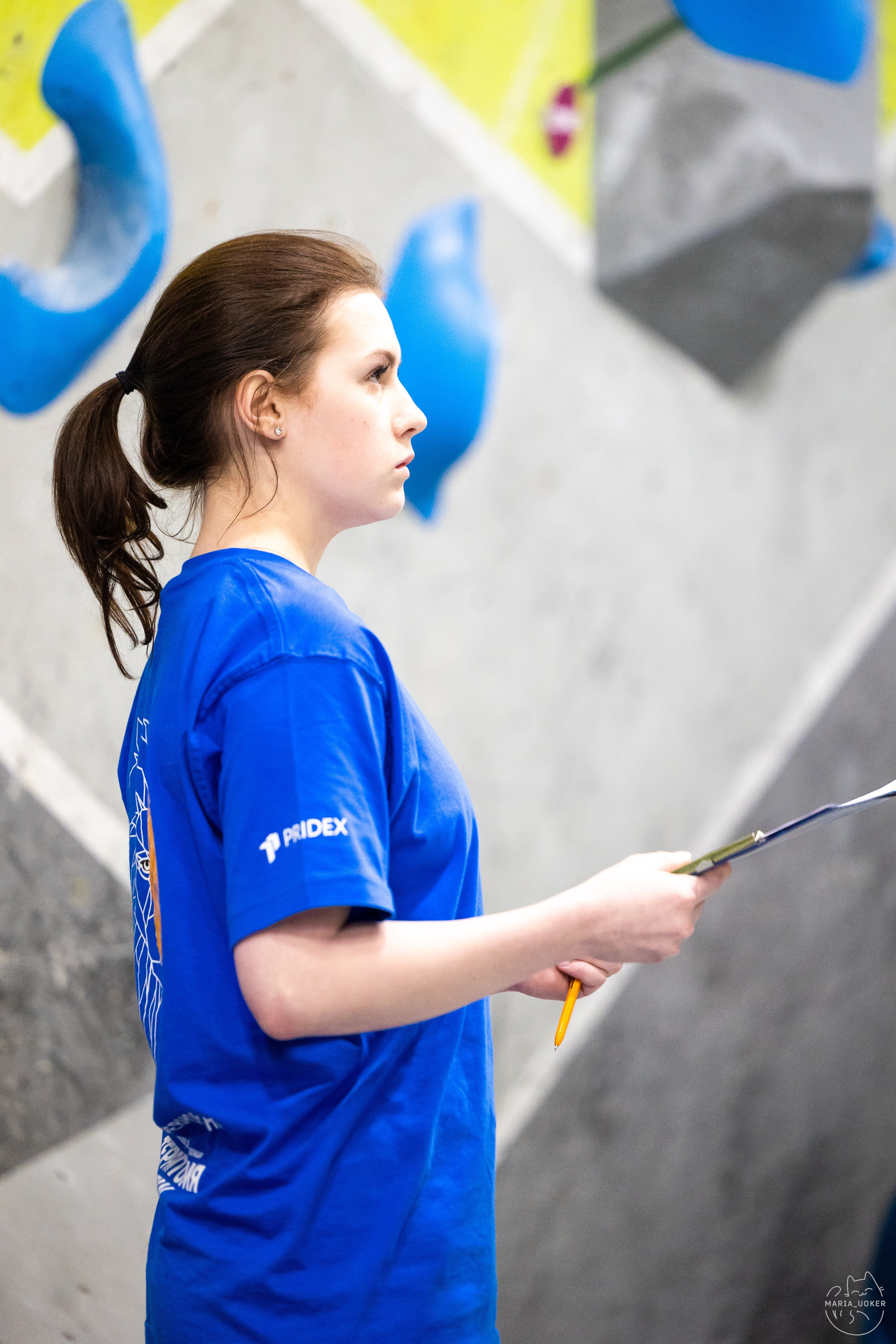 ТЕРРИТОРИЯ OSKAL 10 ЛЕТ. Концертный и репортажный фотограф в Москве и Санкт-Петербурге Мария