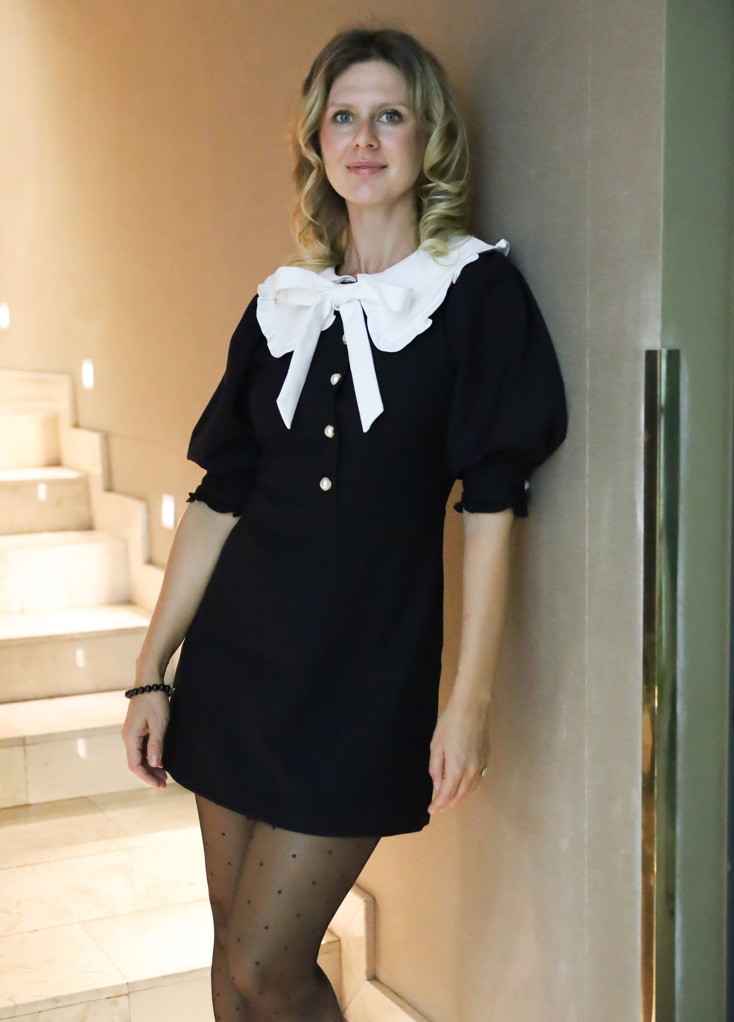 BIG NETWORKING СООБЩЕСТВА UWILL. Фотограф мероприятий Ирина Каширина