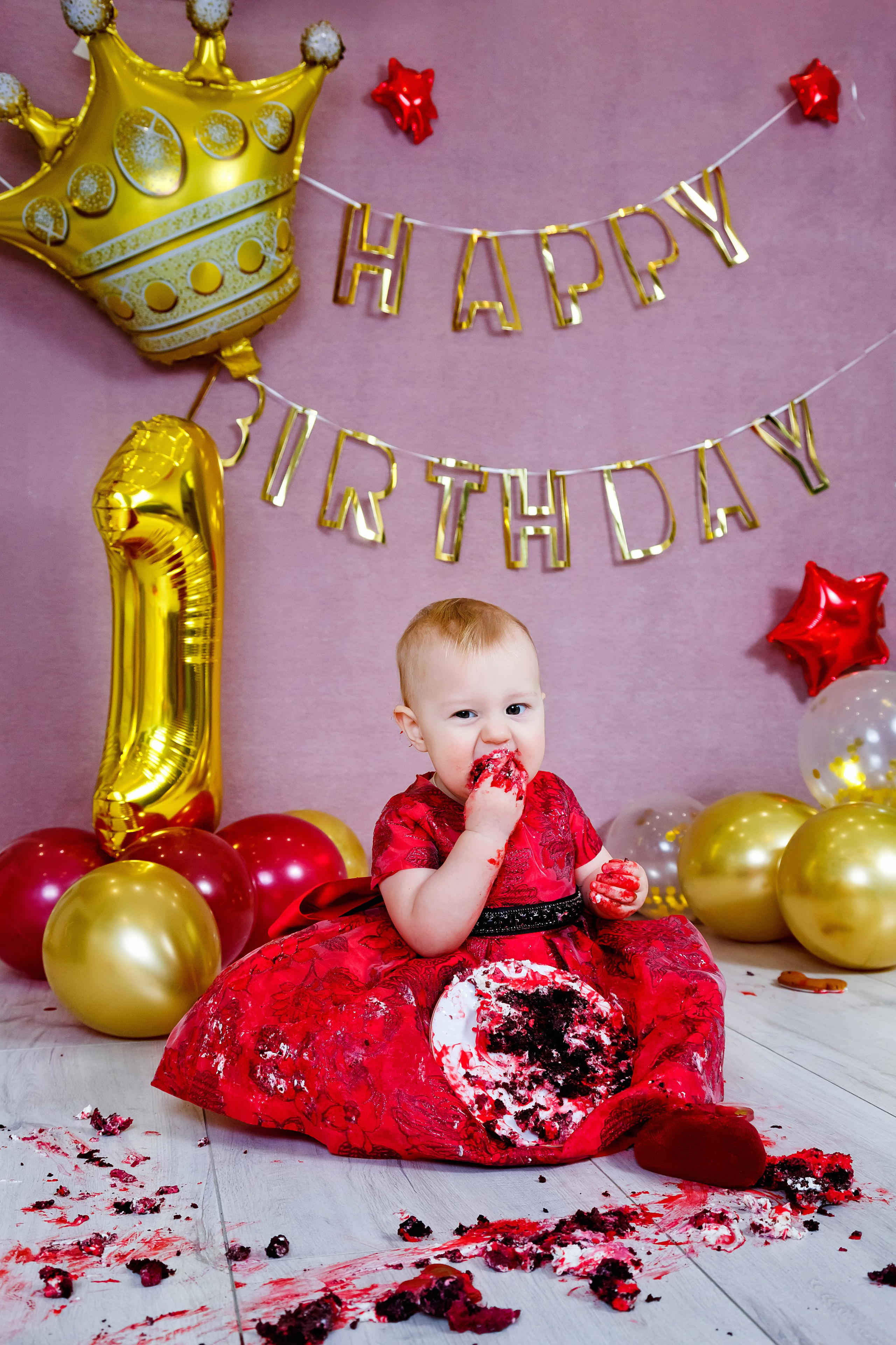 . Фотограф в Москве и Одинцово