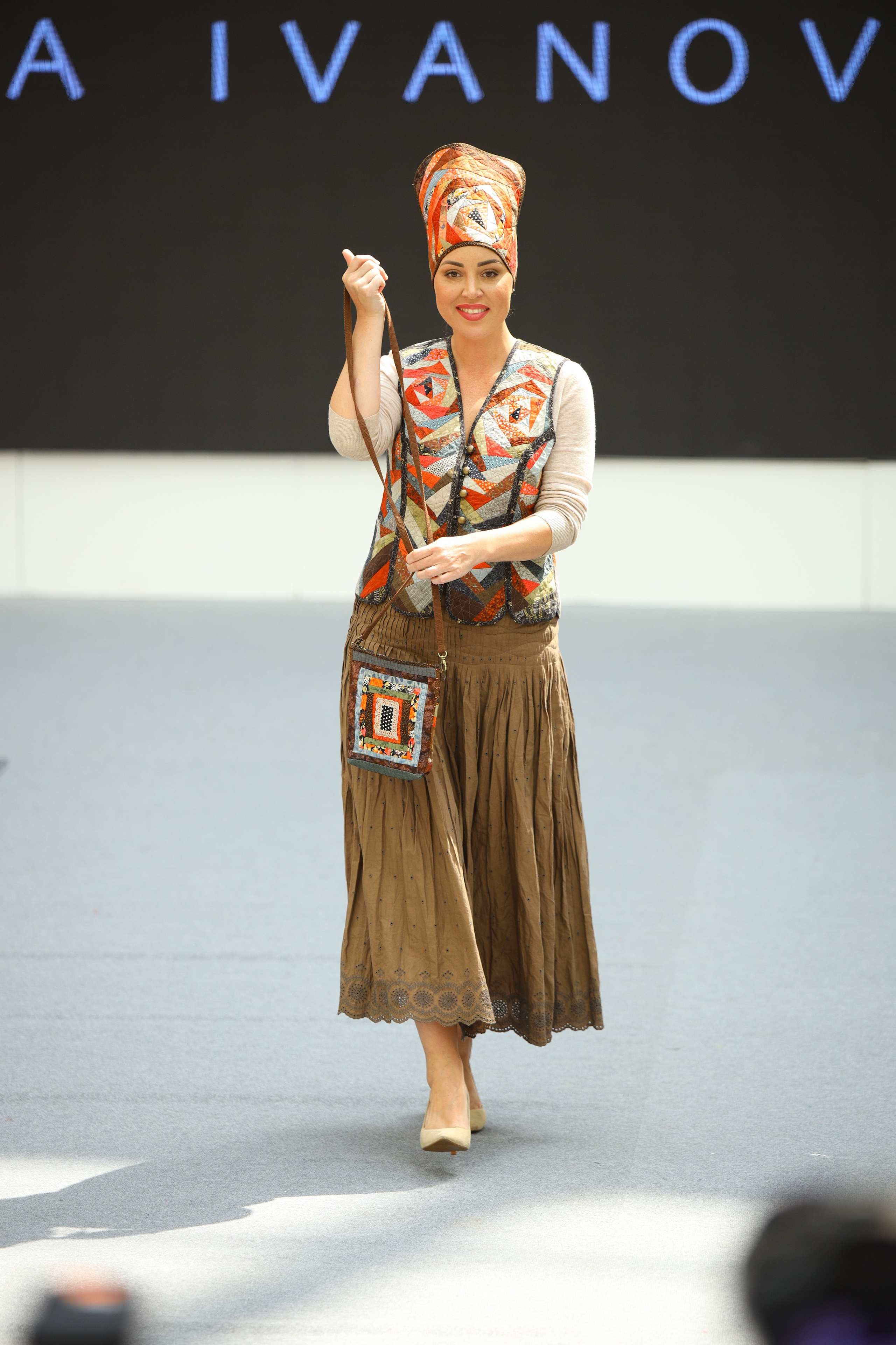 Душа России. Фотограф в Туле Крупский АнДРей. Фотостудия «КАДР71» в Туле