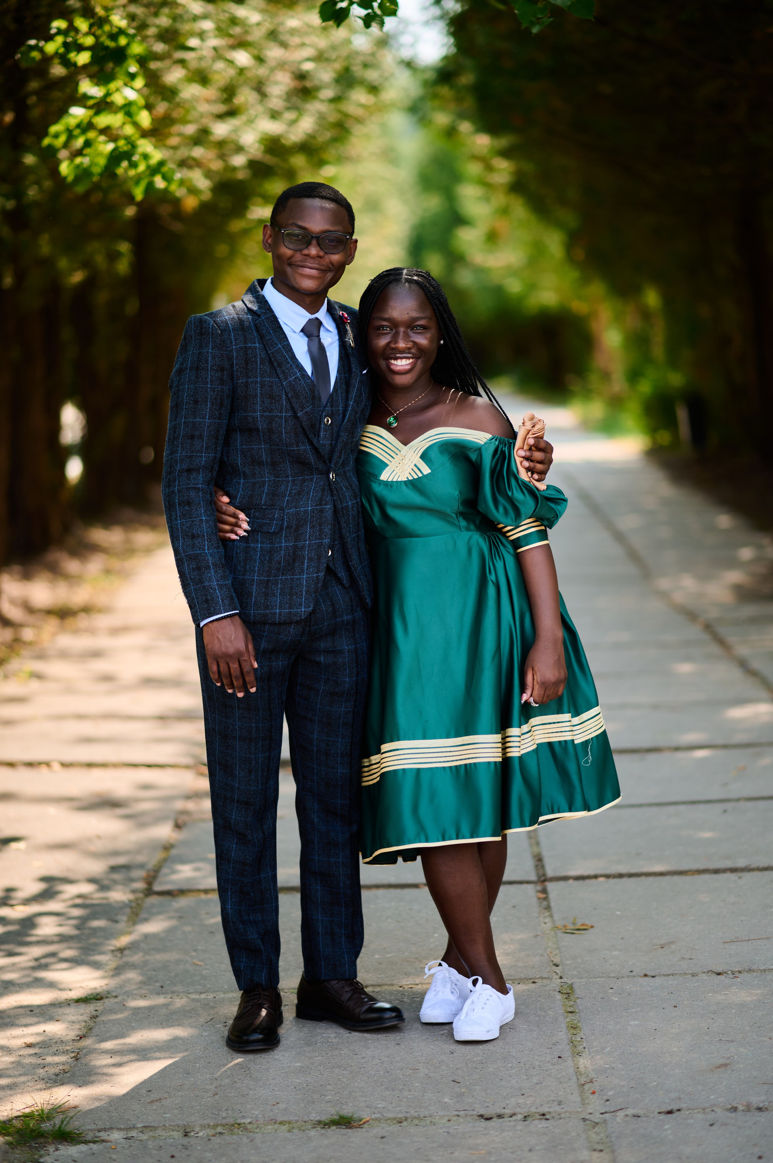 Репортажные съемки. Фотограф Артём Колесник