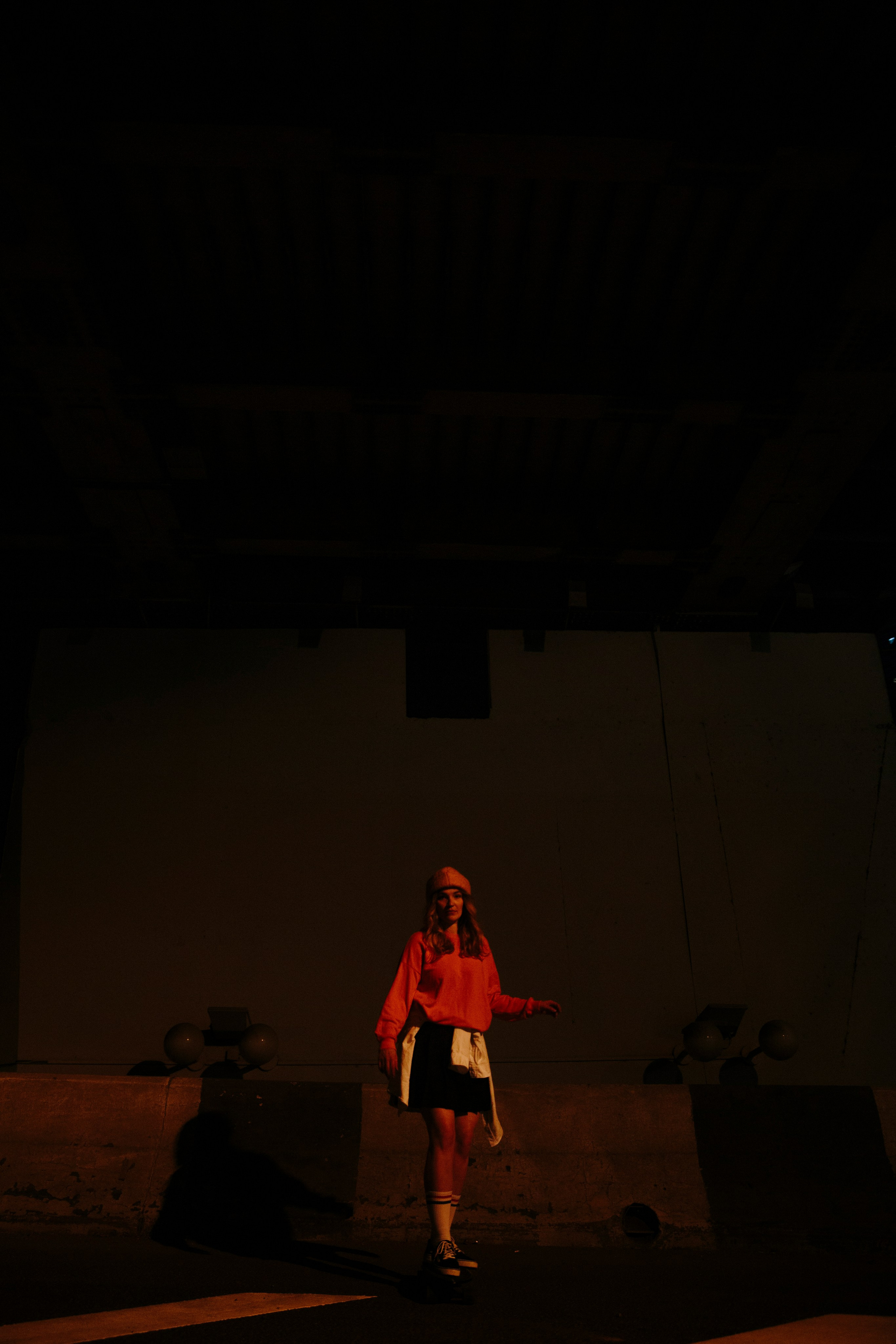 Даша. Ольга Пилант. АРТ, бэкстейдж, свадебная и семейная фотография, городской портрет, интерьерная фотография