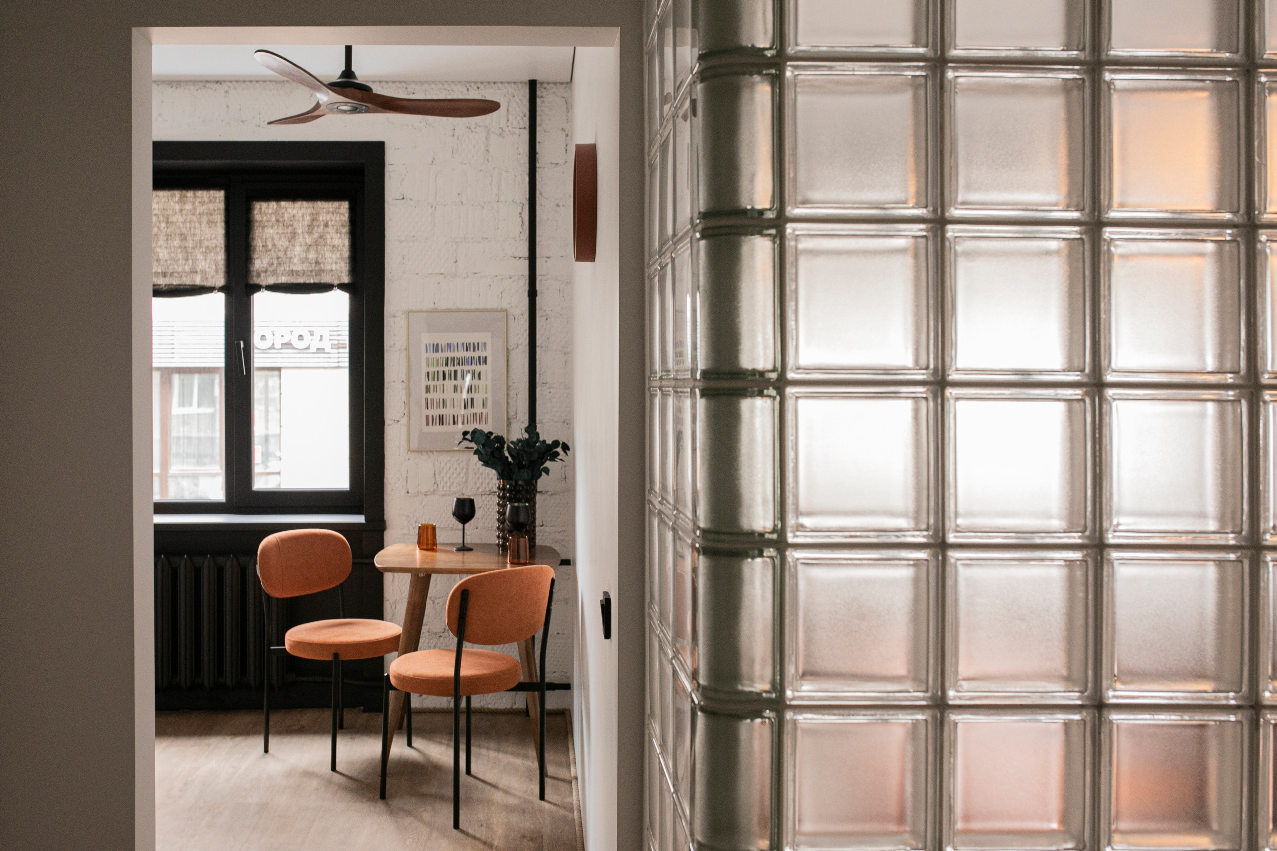 Суворовская 33. Ольга Пилант. АРТ, бэкстейдж, свадебная и семейная фотография, городской портрет, интерьерная фотография