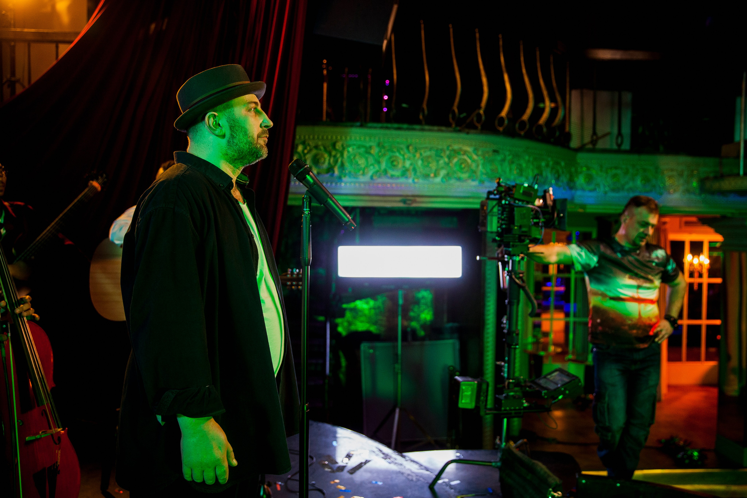 ФК Роман Богданов «В сердце». Ольга Пилант. АРТ, бэкстейдж, свадебная и семейная фотография, городской портрет, интерьерная фотография