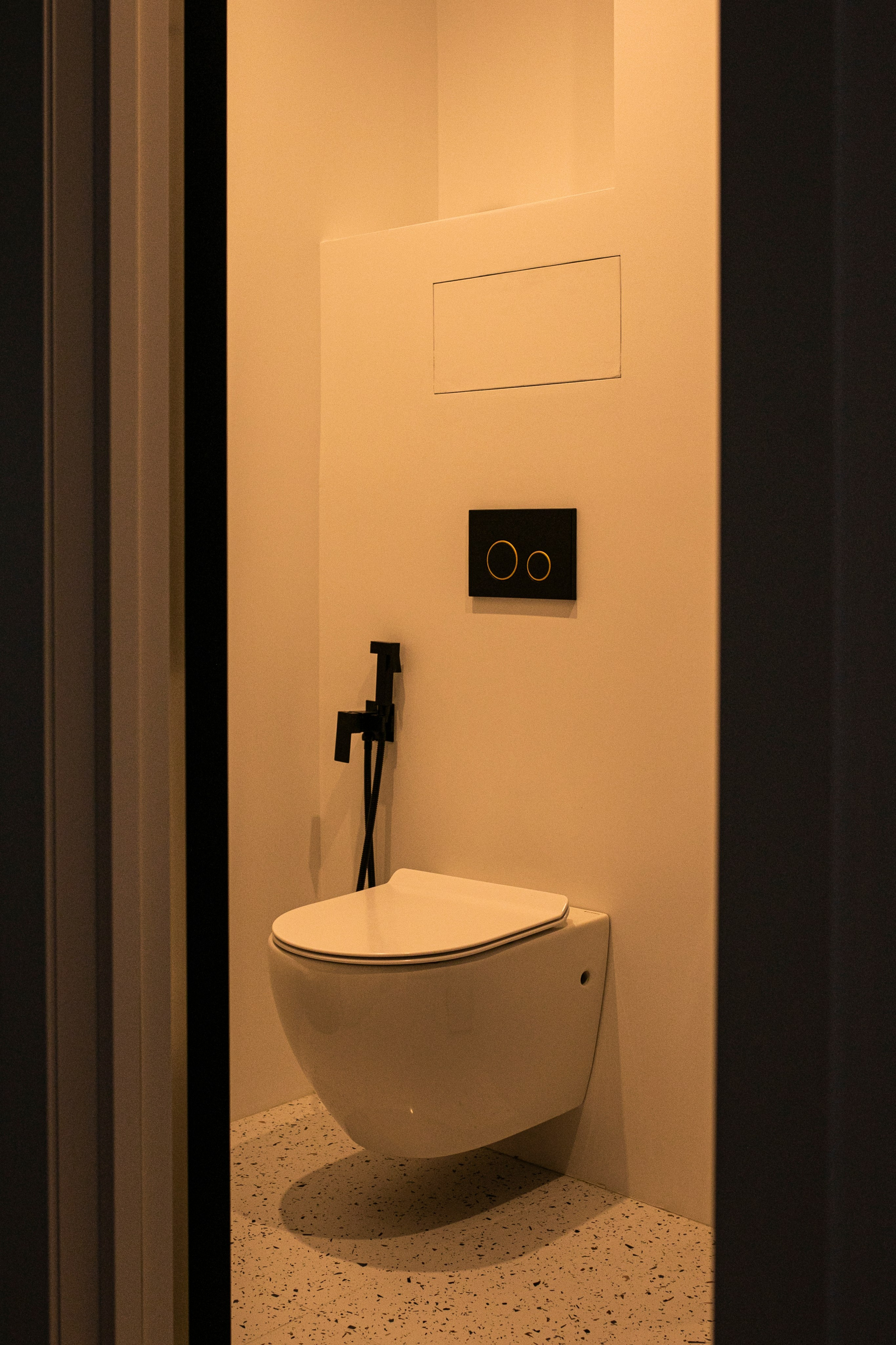 Суворовская 33. Ольга Пилант. АРТ, бэкстейдж, свадебная и семейная фотография, городской портрет, интерьерная фотография