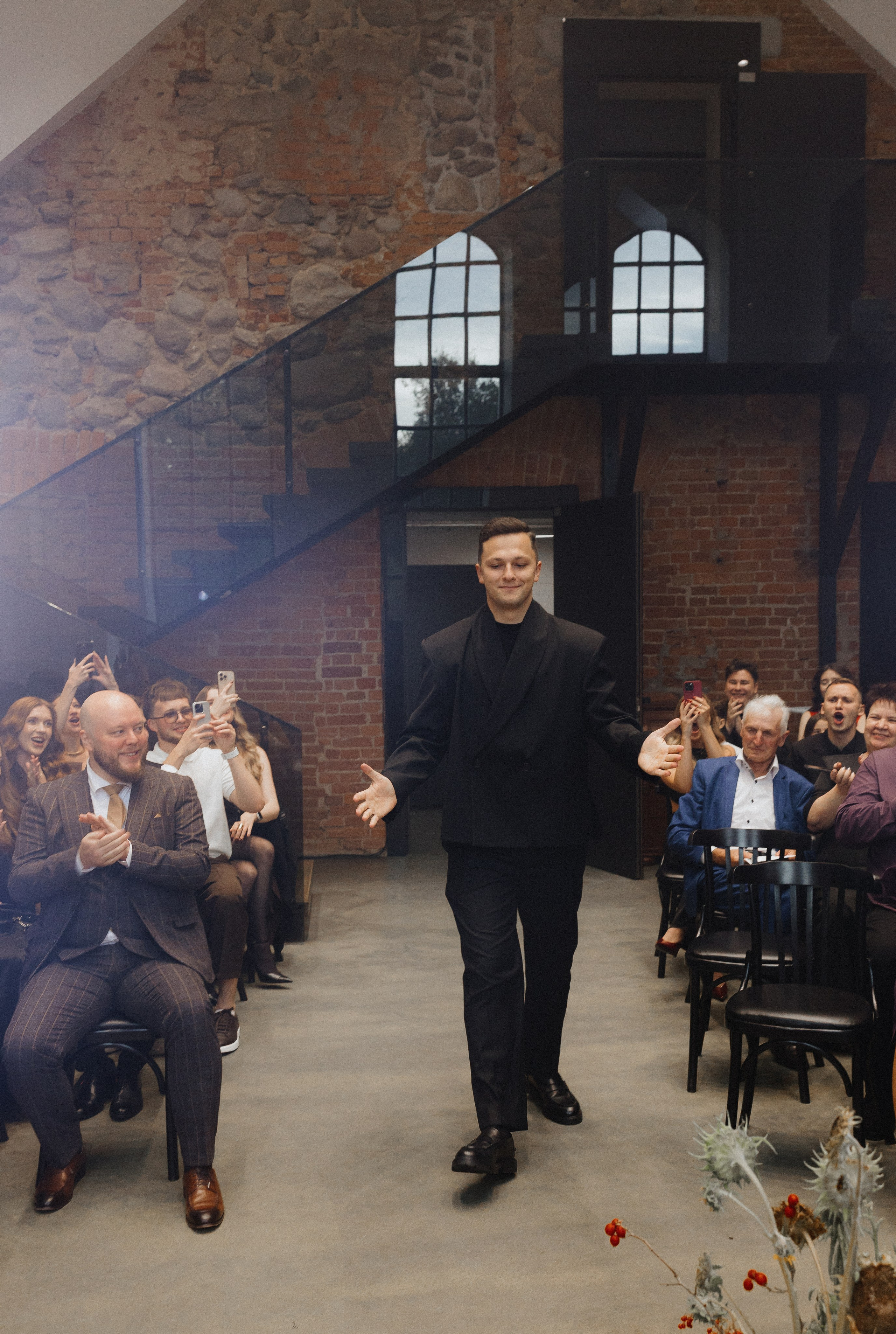 Надя и Паша 🤍. Фотограф в Минске Дарья Матвеенко