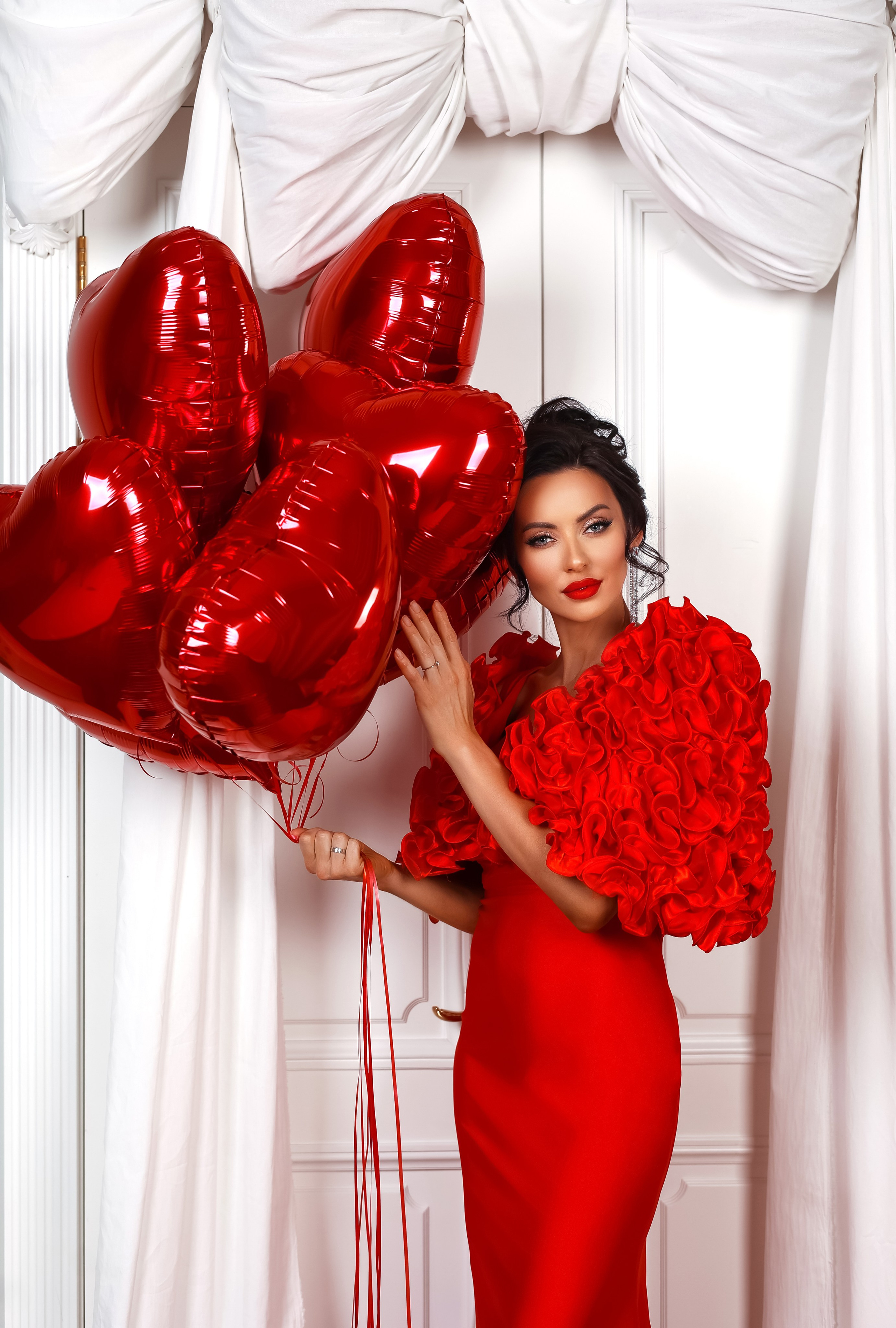 Платья в прокат. Фотограф Санкт-Петербург