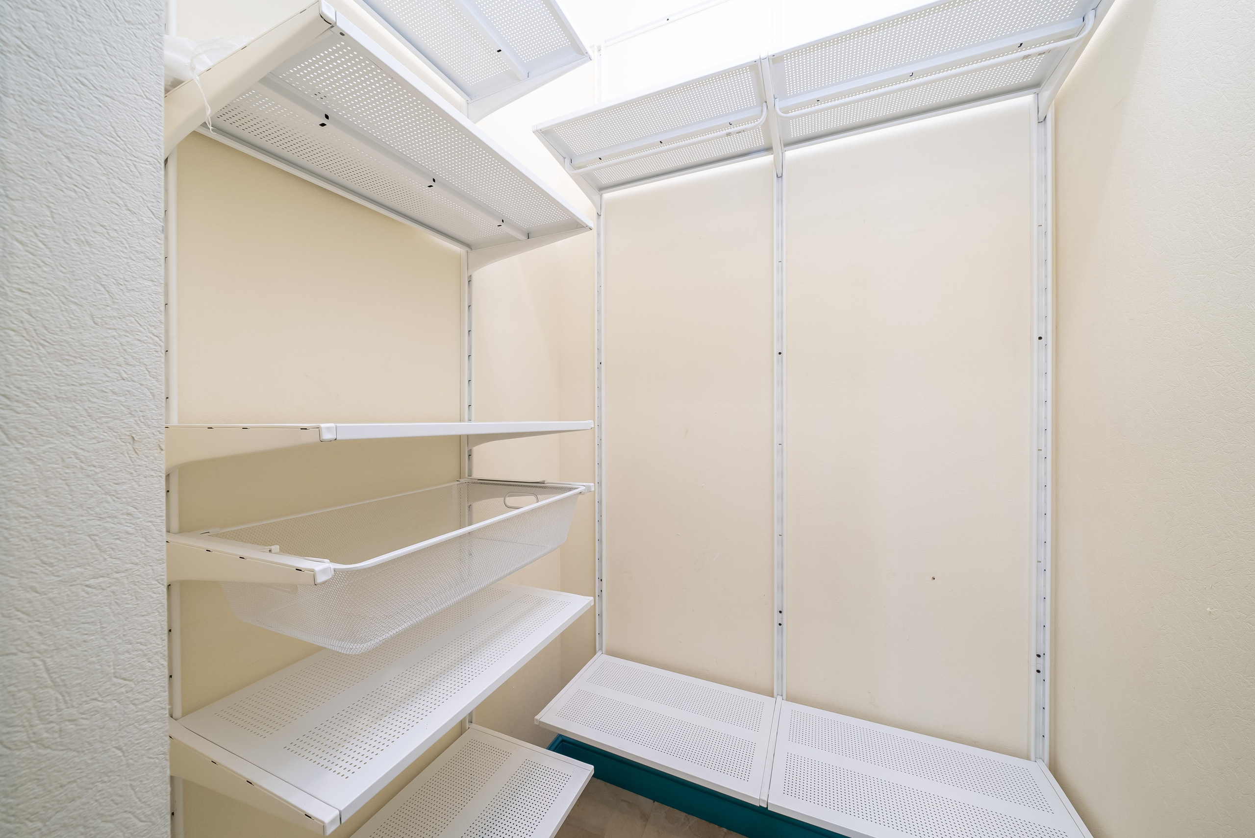 МАРШАЛА ЖУКОВА. Фото и видео-съемка Андраник Хачатурян