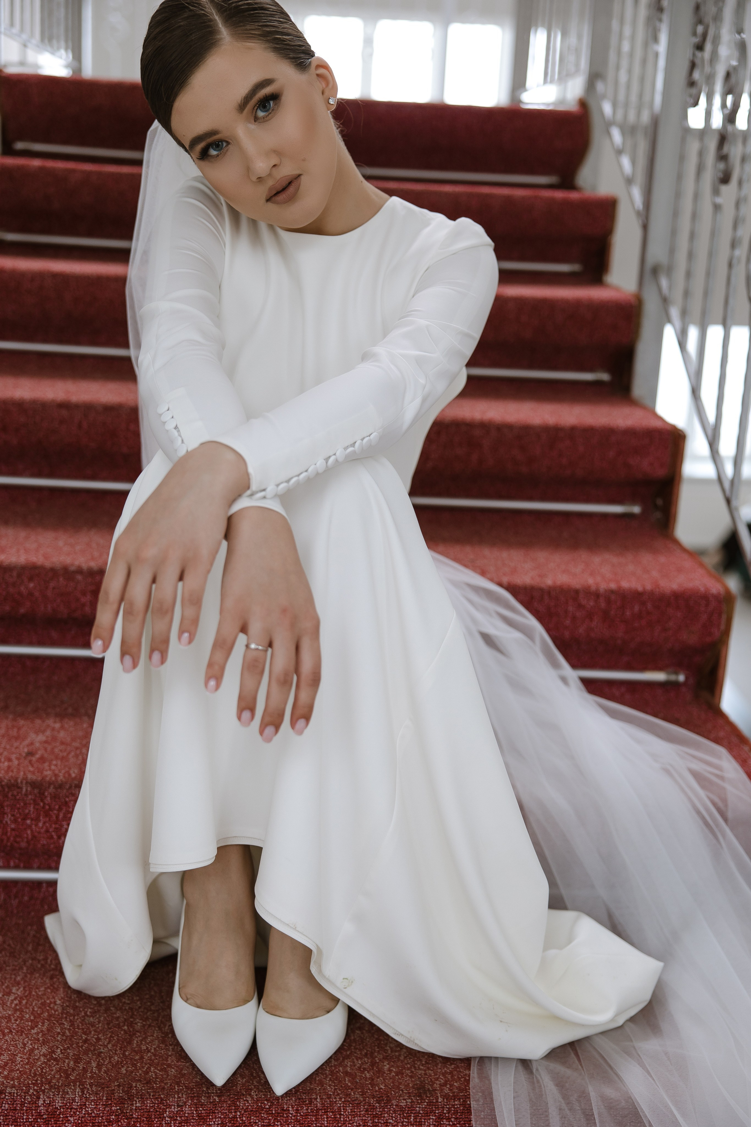 Свадебный фотограф Тольятти. Отель-ресторан Лада Резорт. Свадебный и семейный фотограф в Самаре и Тольятти | Елена Топанцева