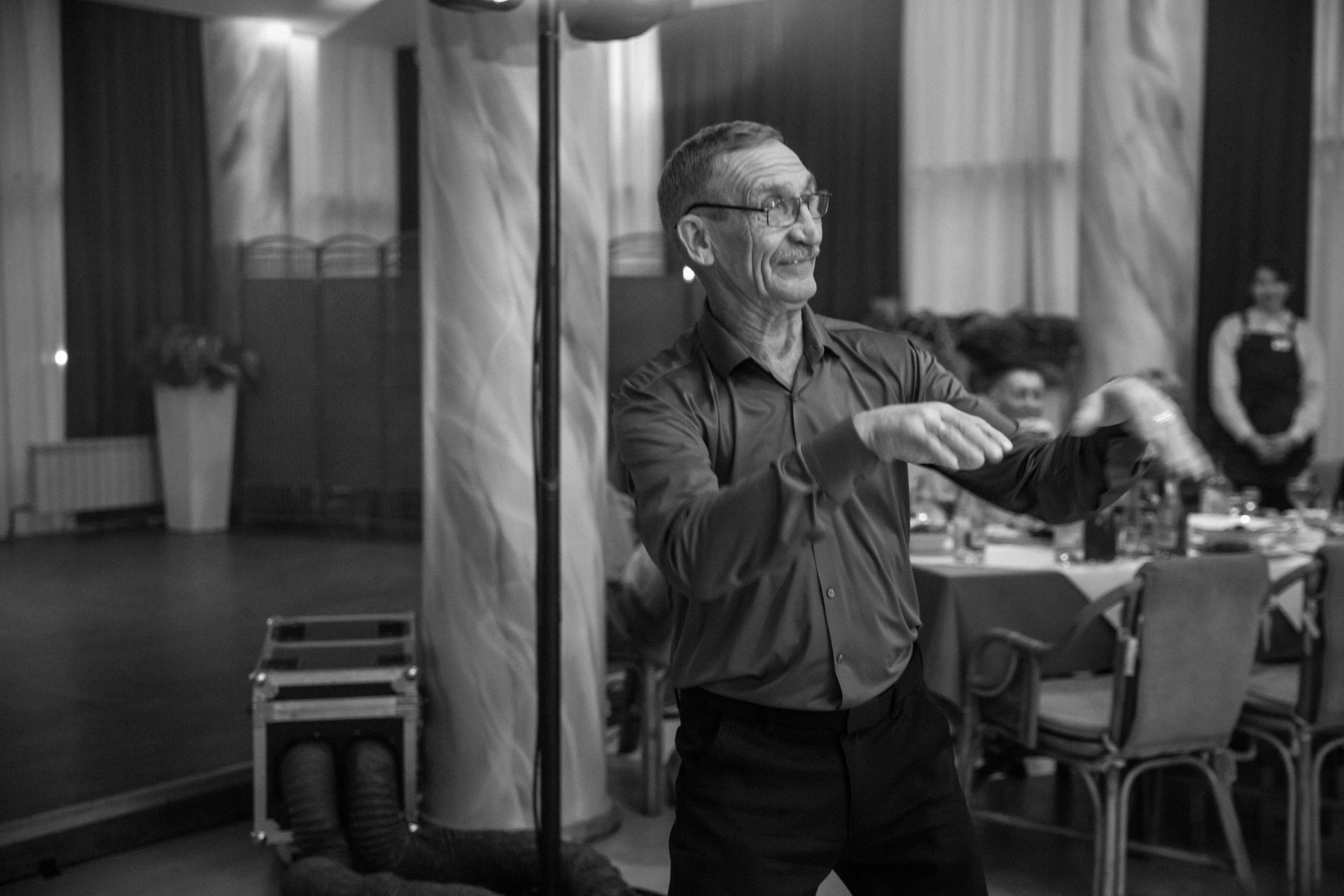 Максим & Екатерина. Главная