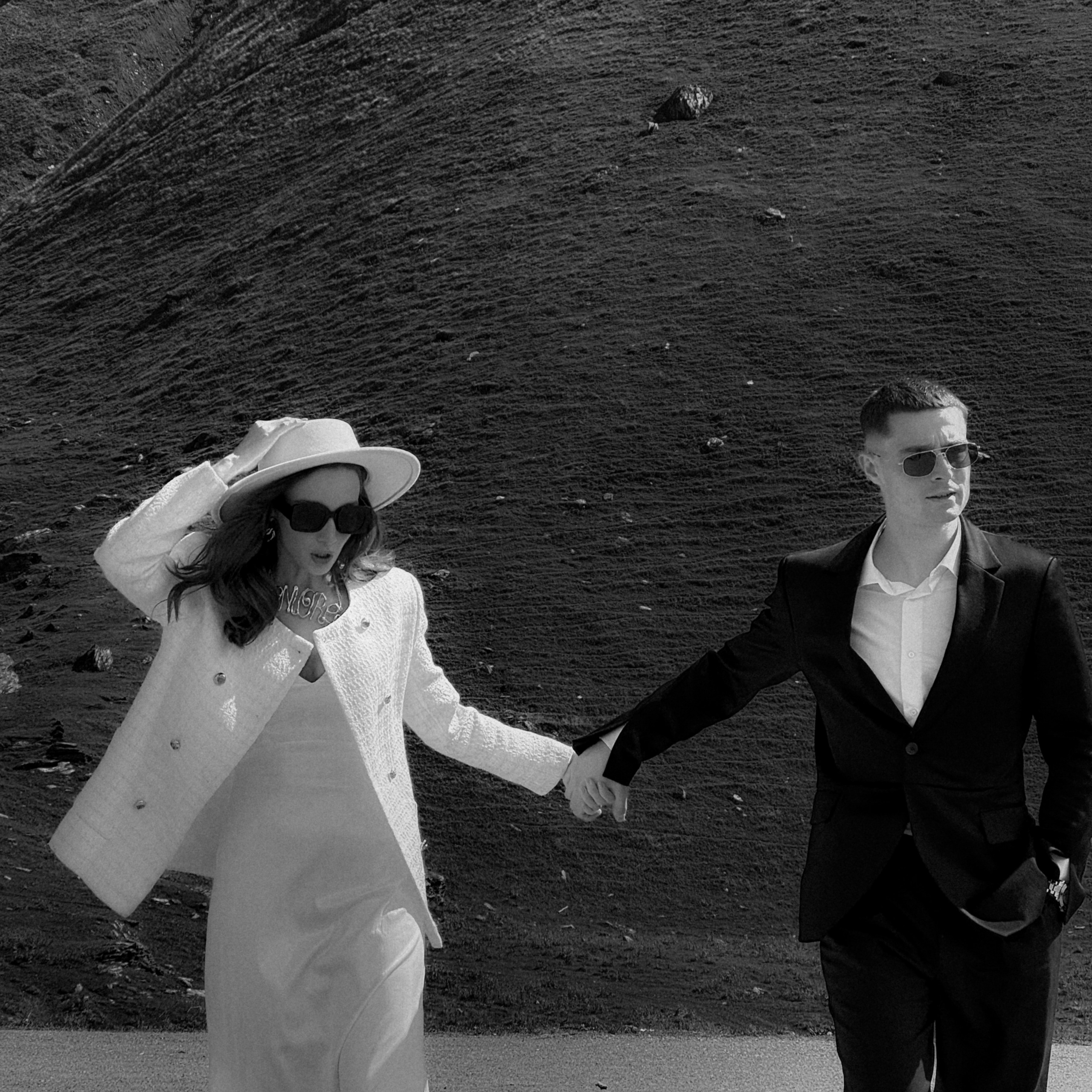 Фотограф в Москве Екатерина Черненко