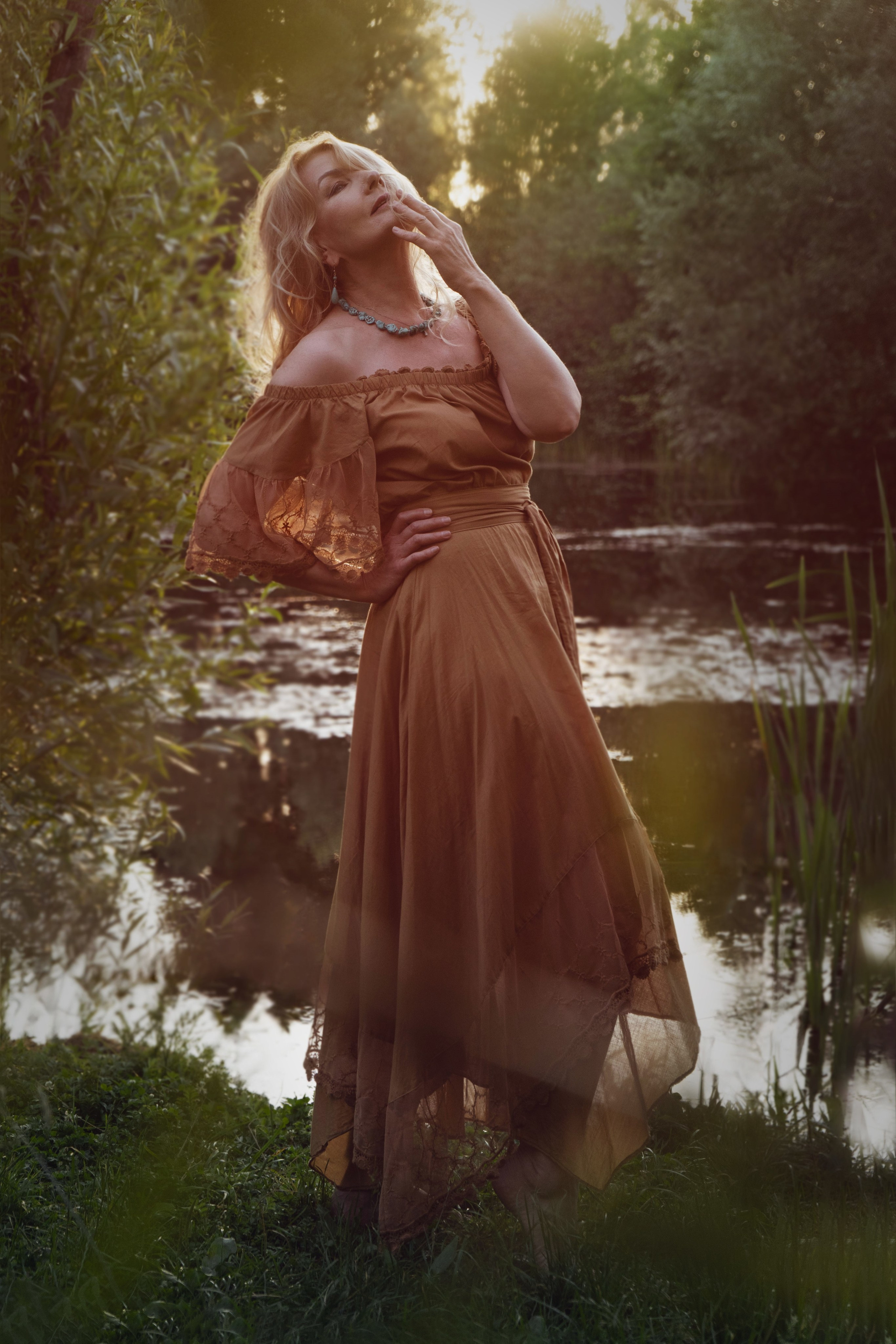 Елена. Татьяна Фотограф Пружаны, Брест