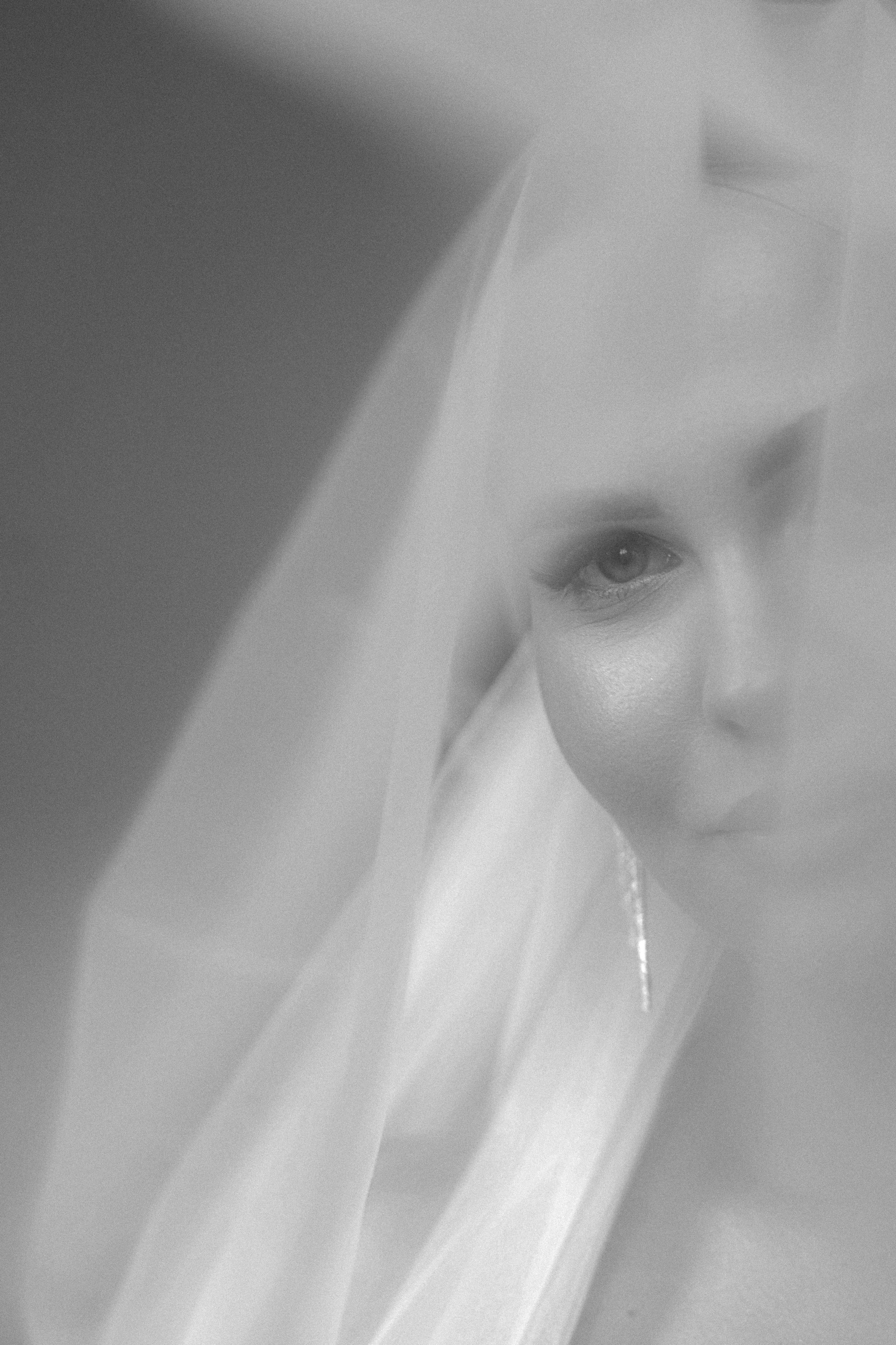 Никита & Дарья. Свадебный и семейный фотограф в Ижевске