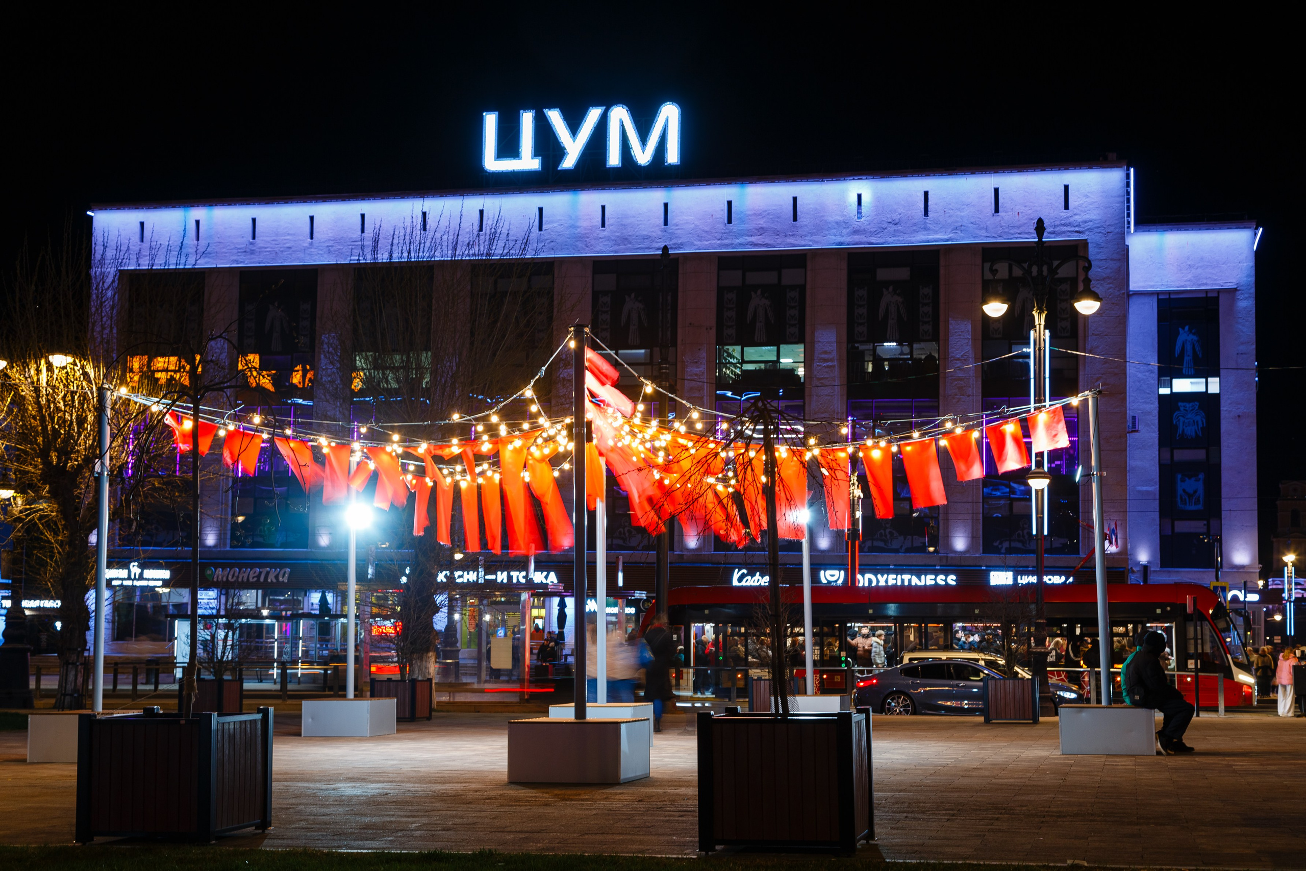 Arch. Промышленный фотограф в Перми и Екатеринбурге Сергей Петровых