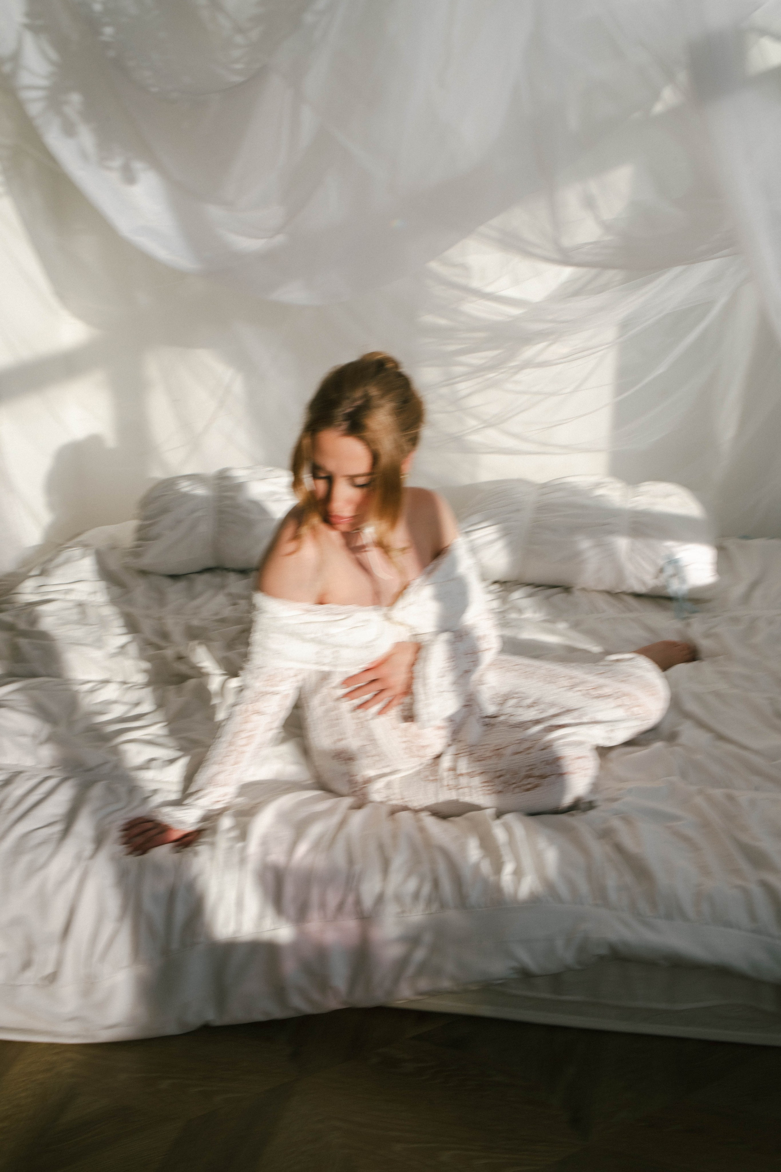 Елизавета. Ваш фотограф в Нижнем Новгороде