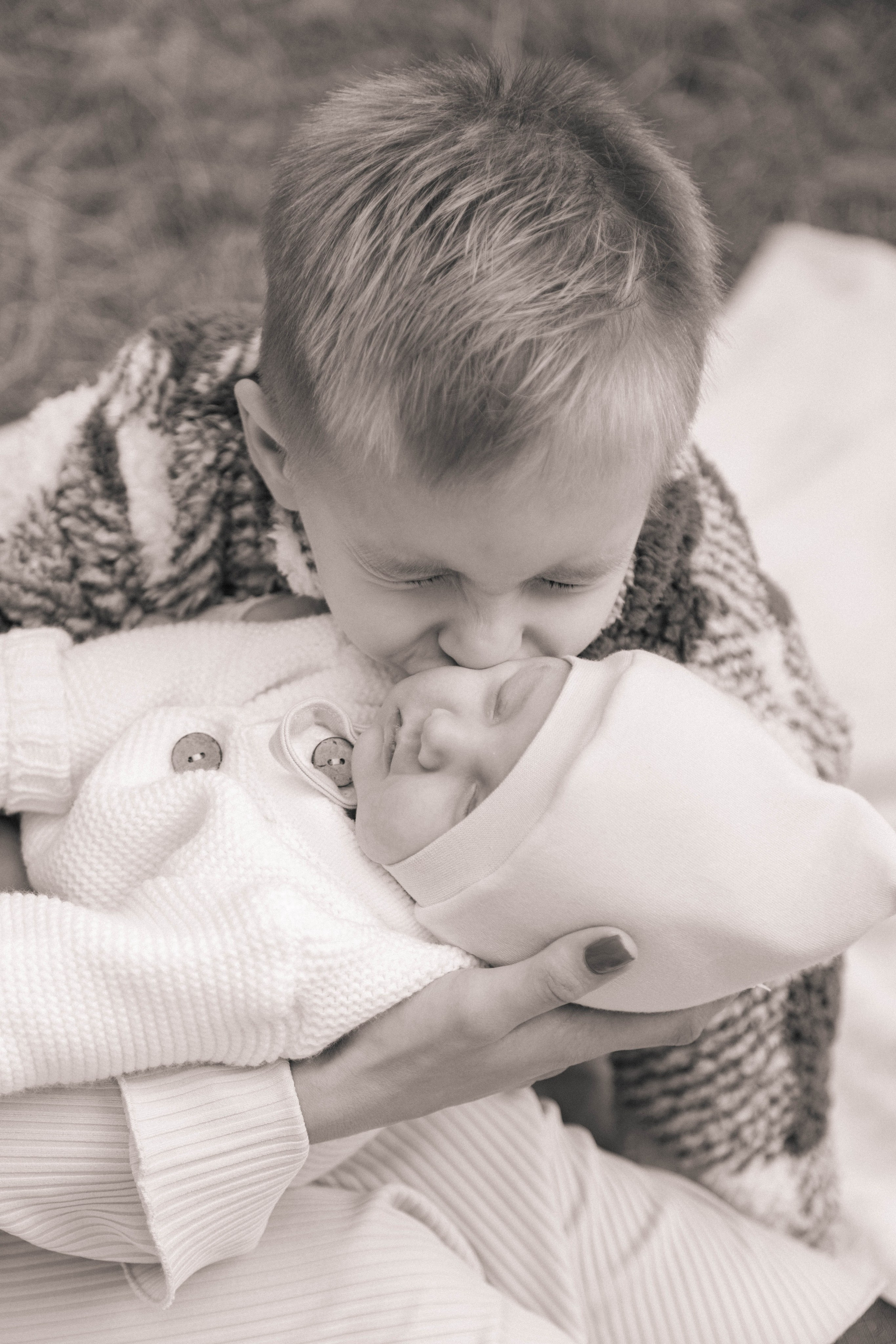 Анна Евгений Давид Милана. Ваш фотограф в Нижнем Новгороде