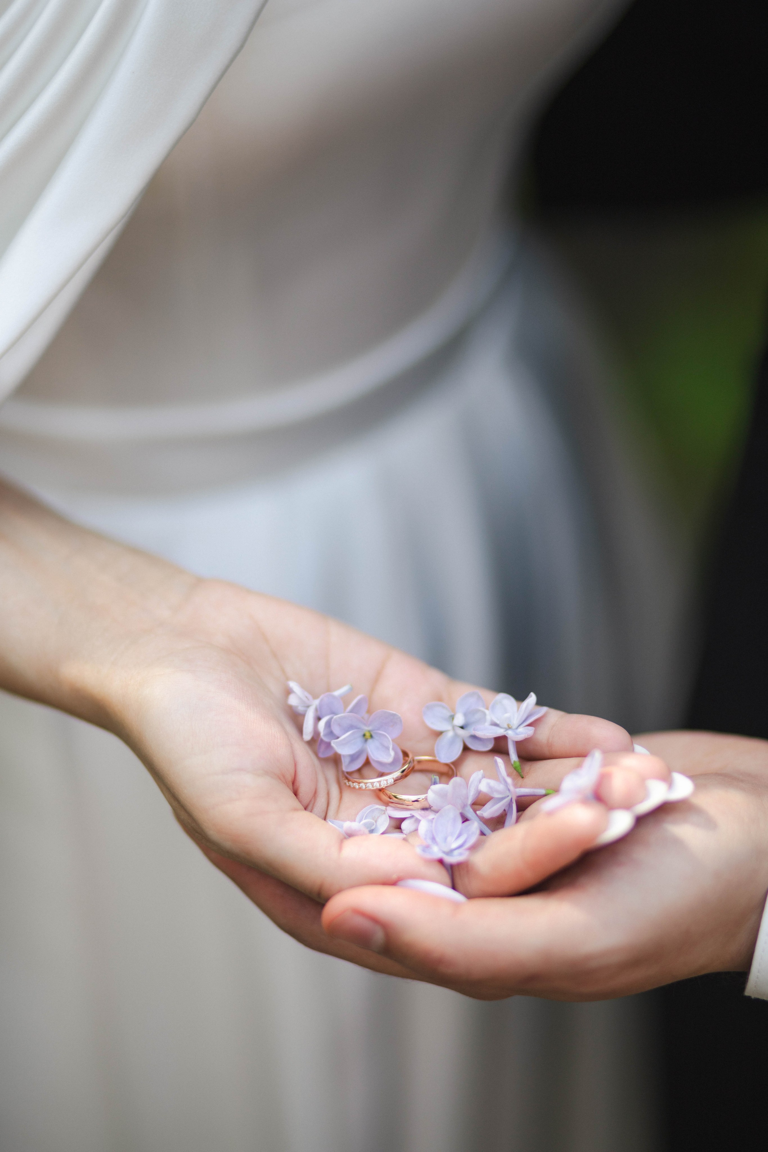 Григорий и Алёна. Ваш фотограф в Нижнем Новгороде