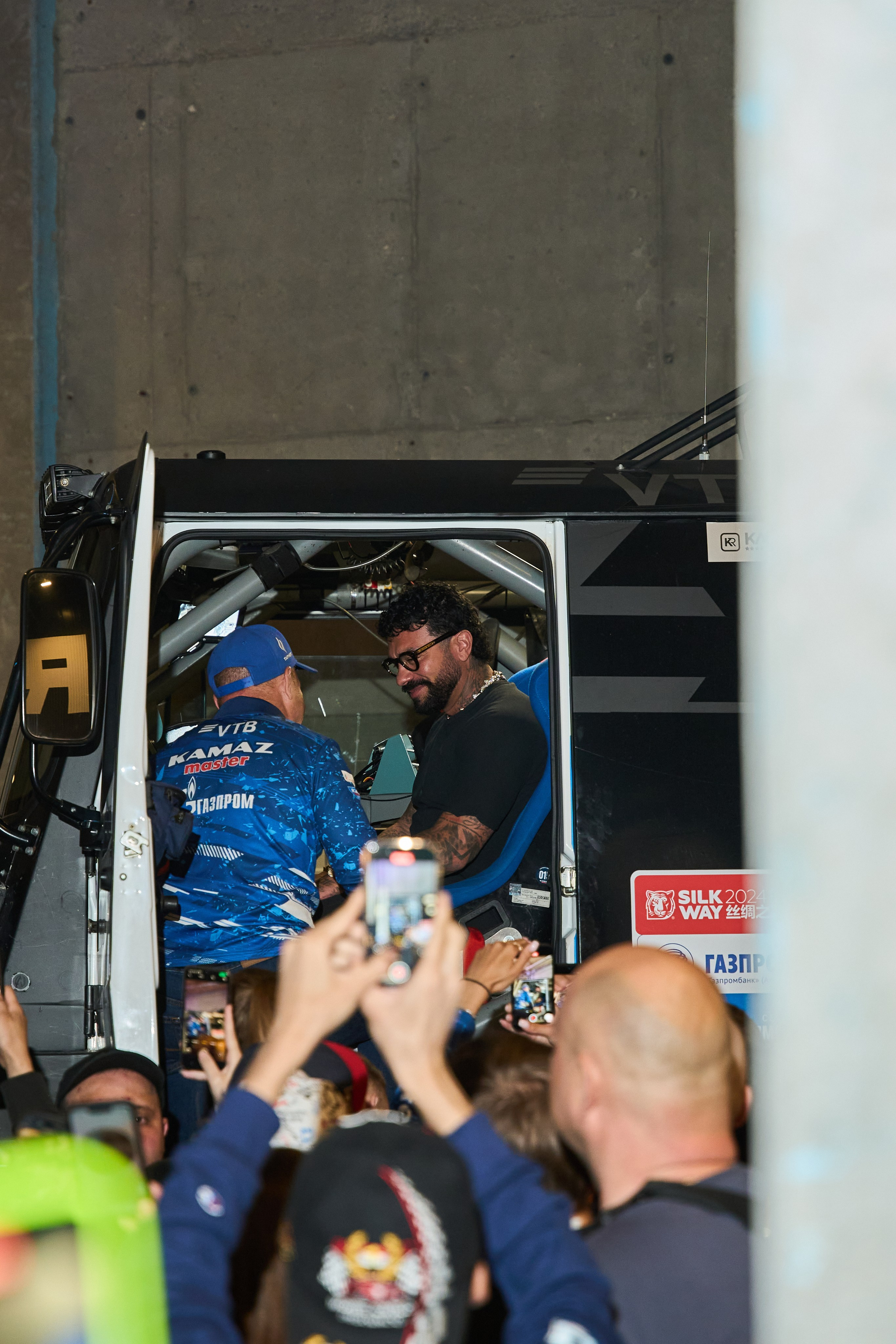 Репортажная фотосъемка в Москве – Яркие моменты и живые эмоции | AkselPhoto. Фотограф в Москве (ЮВАО ВАО СВАО)