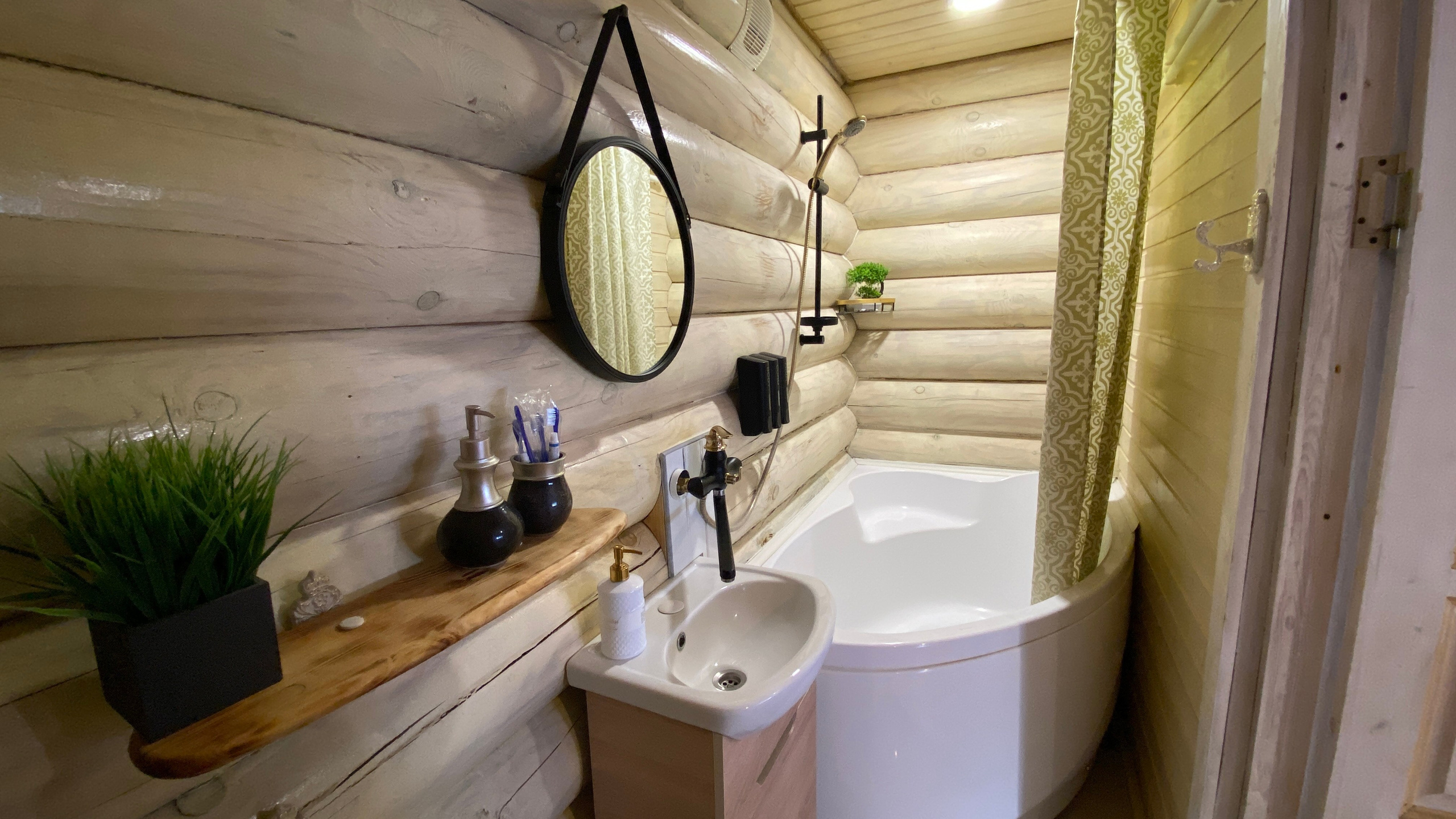 Снять дом в Козельске — аренда домов с видом на Оптина Пустынь