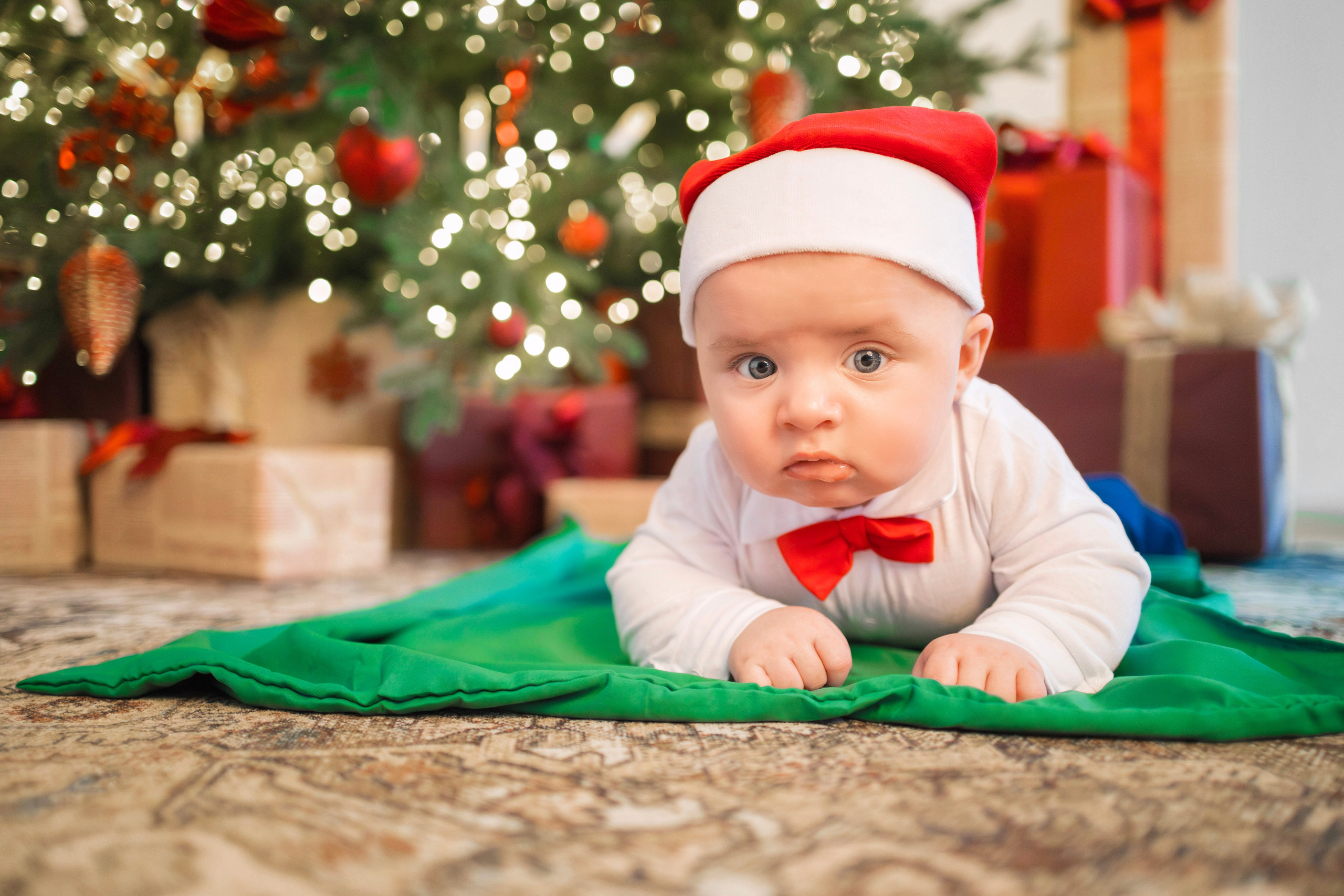 Семейная. Анастасия, Фотограф женского портрета и беременности в стиле vogue