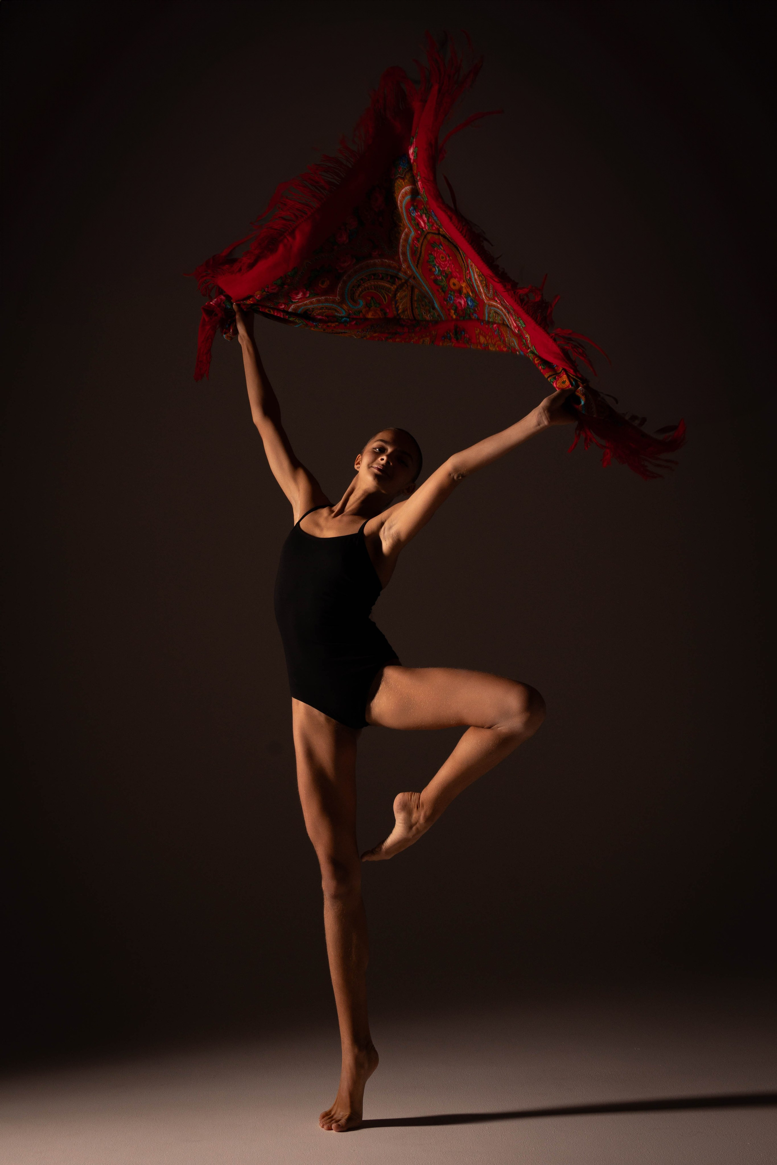 Гимнастика. Ваш фотограф в Москве и области Юлия