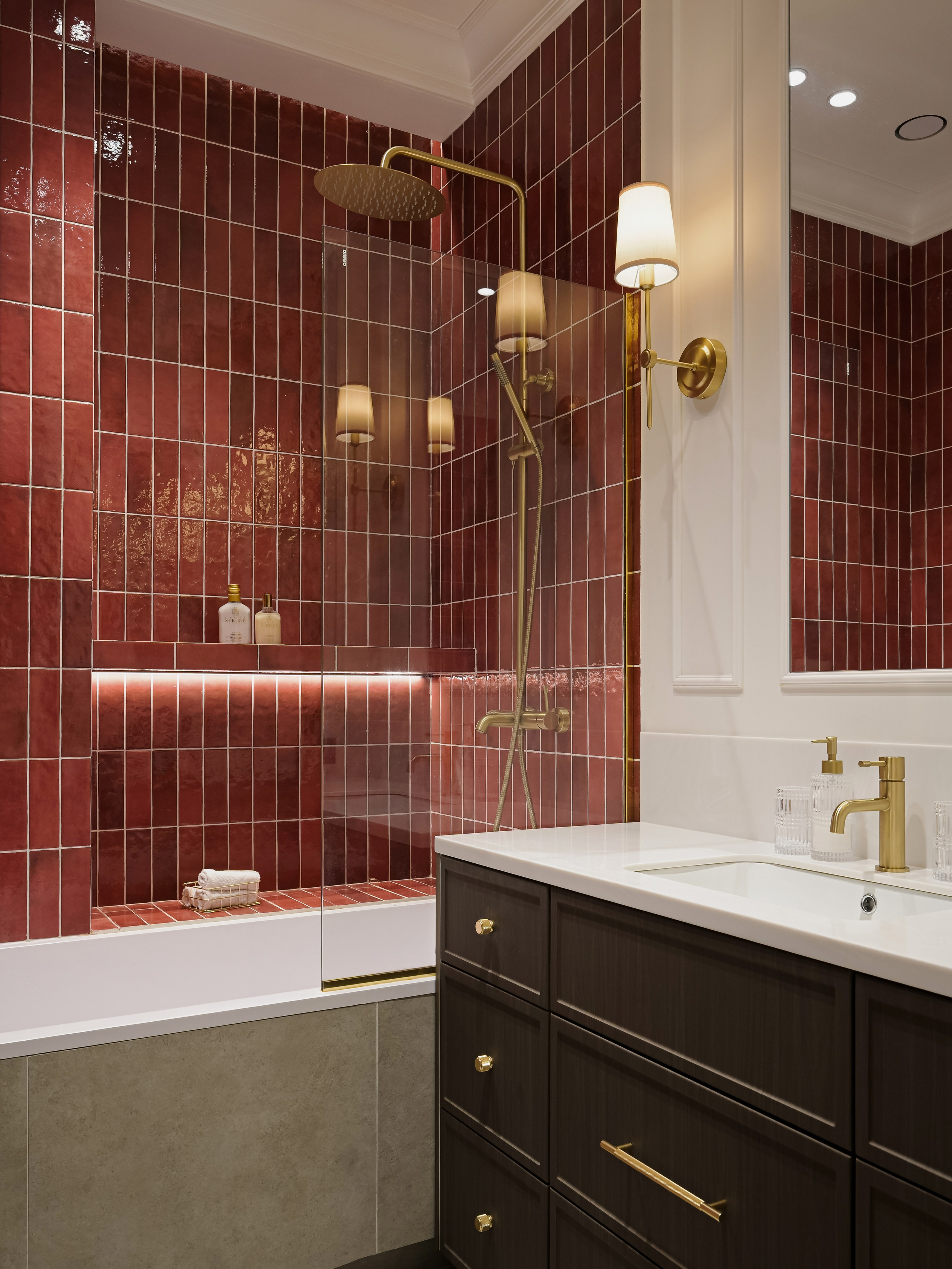 ЖК Малоохтинский 68,СПБ. Davvero