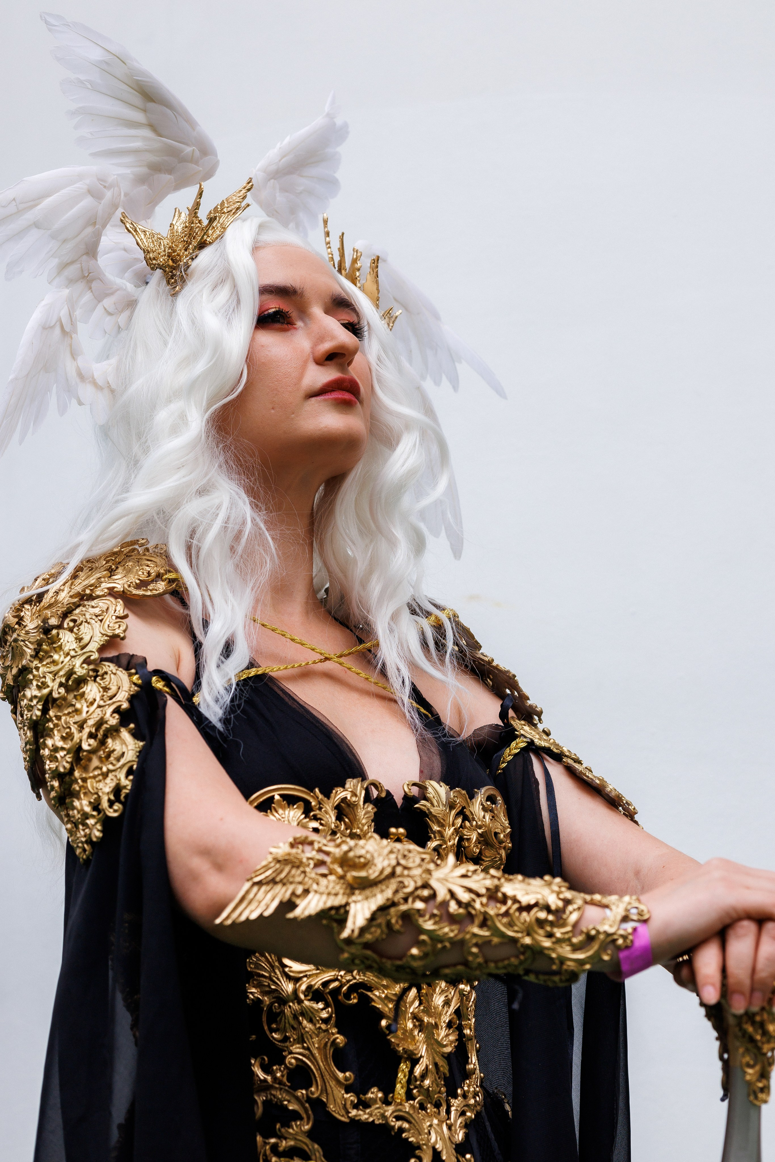 VrnCon 6.09. Главная