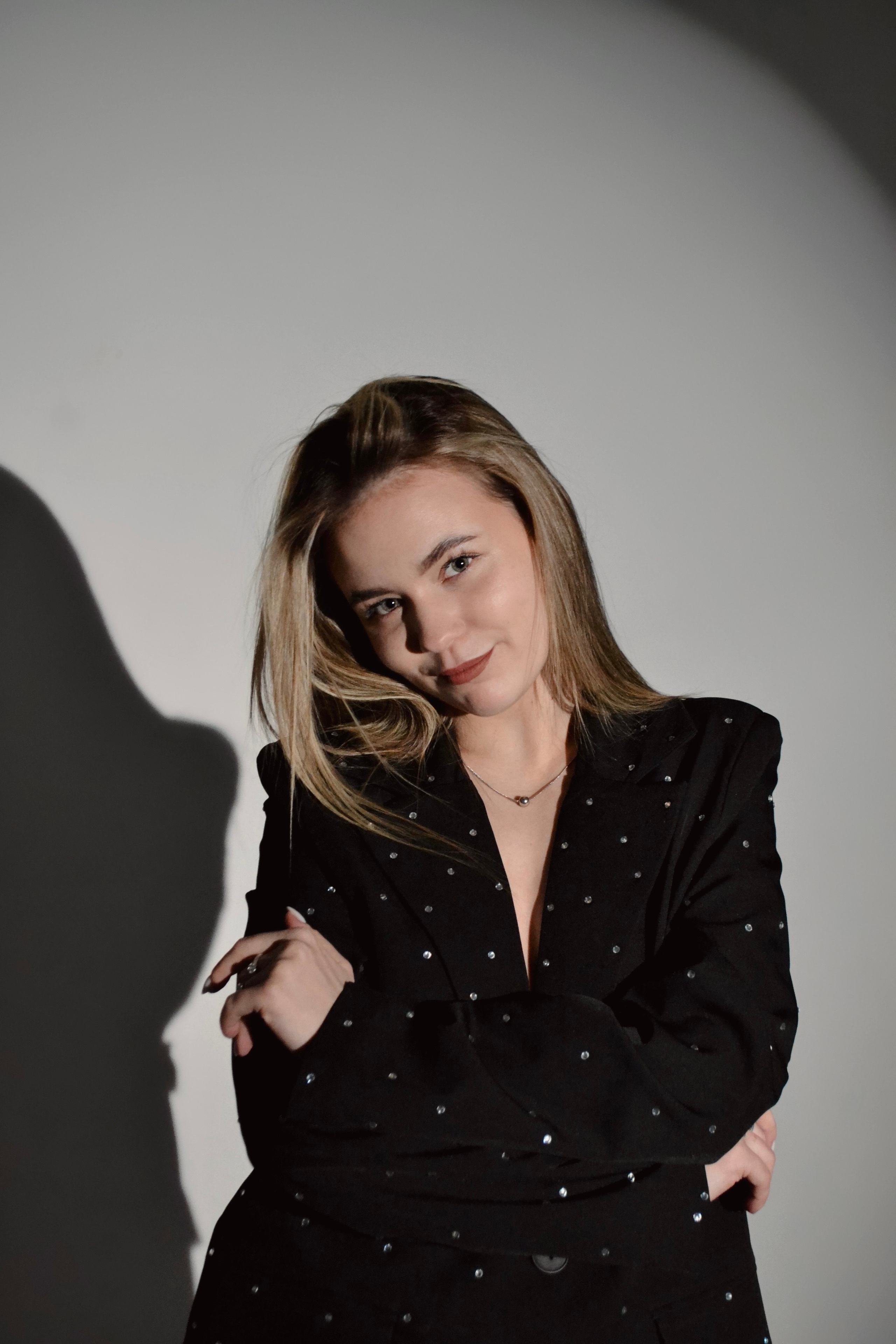 Sisters. Семейный фотограф Головченко Татьяна в Барнауле