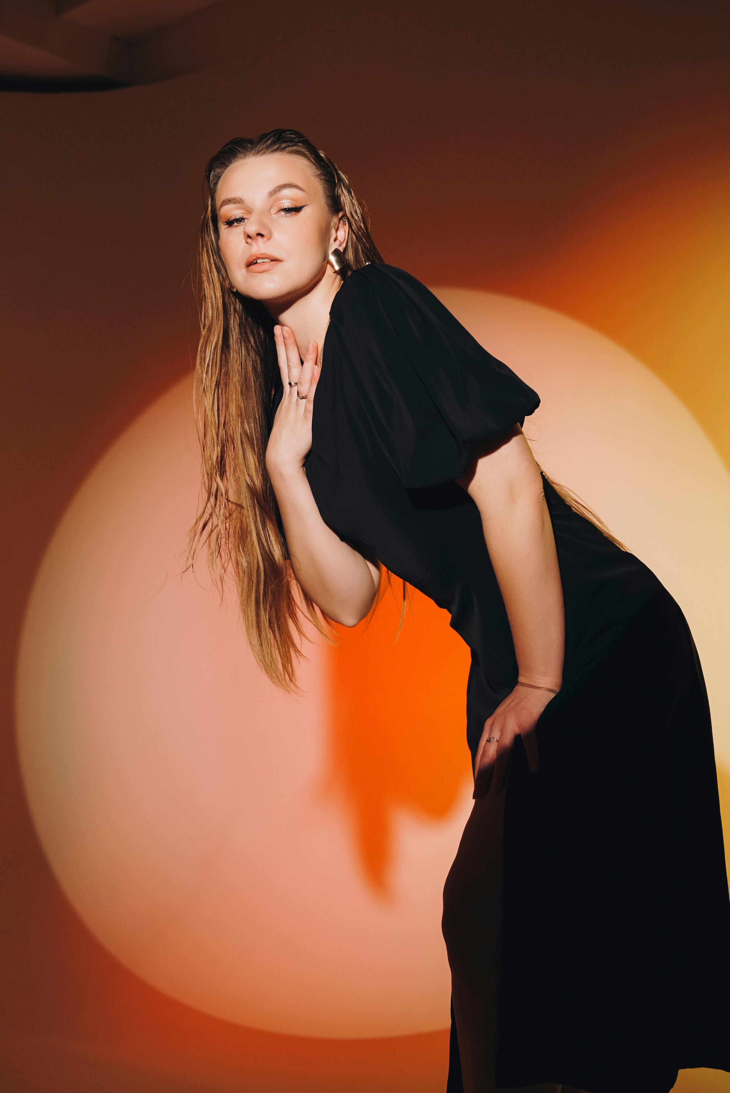 Индивидуальные. Фотограф на Камчатке Воронина Ульяна