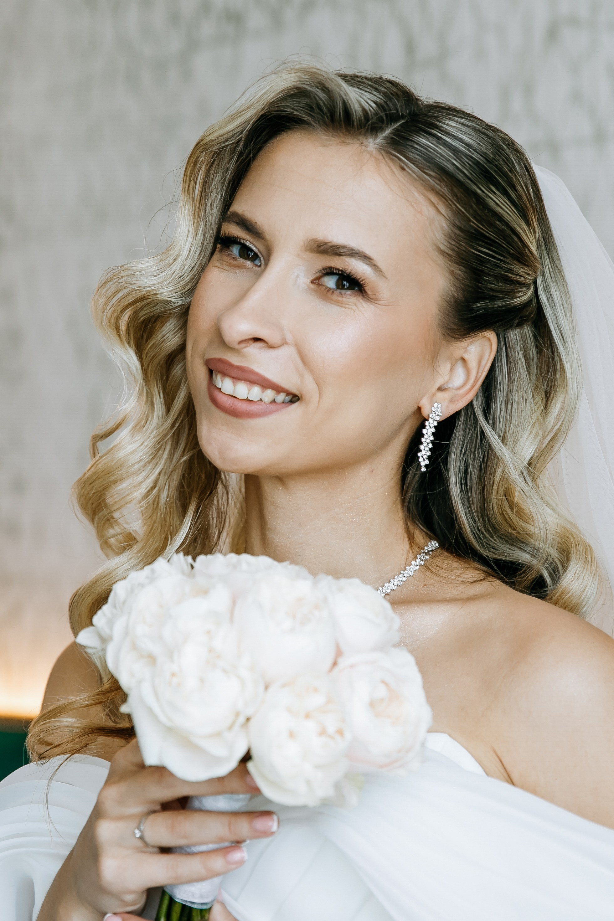 Аня и Леша. Свадебный фотограф Ростове-на-Дону