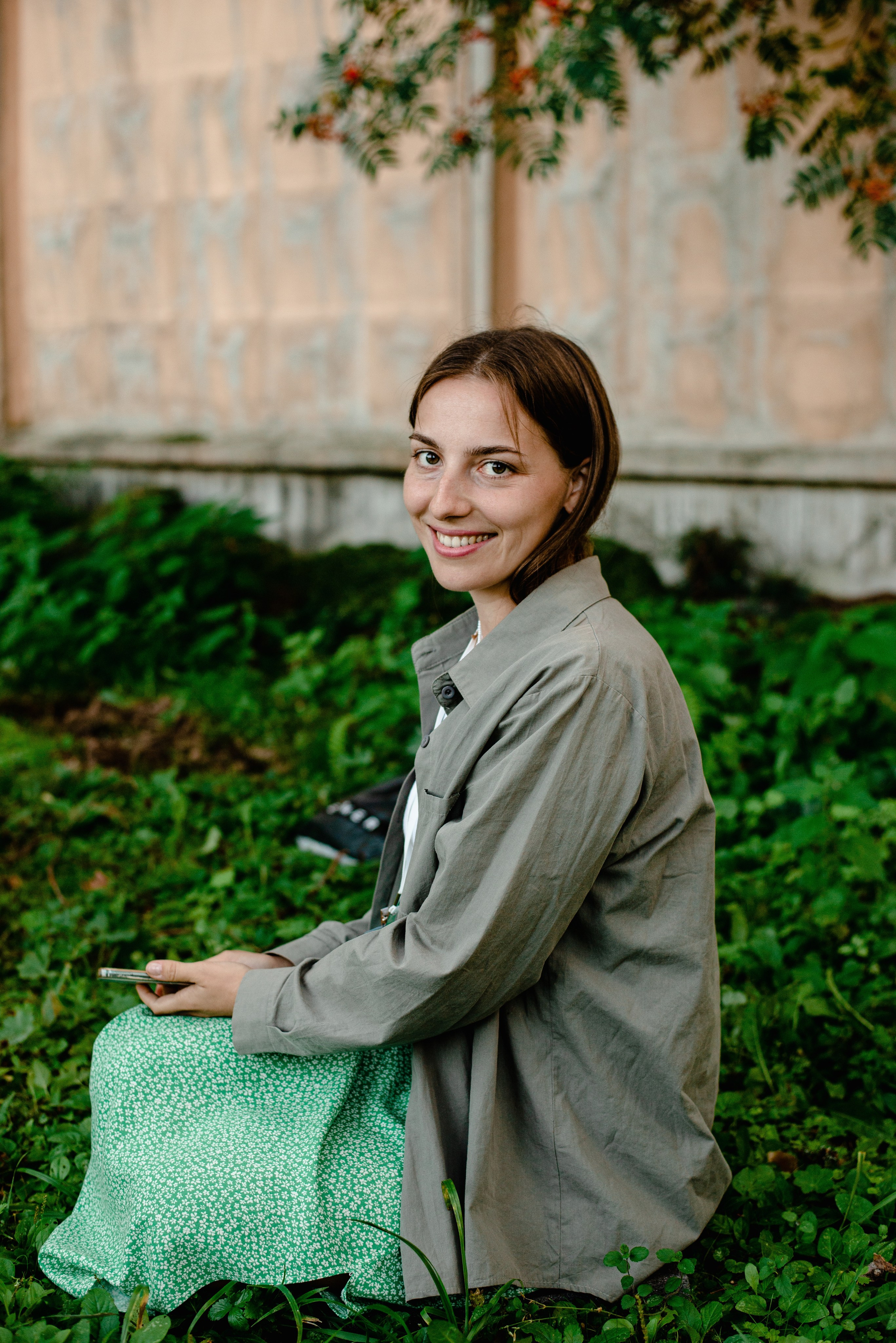 Репортаж мероприятия. Семейный и детский фотограф Иваново Ксения Азаренкова