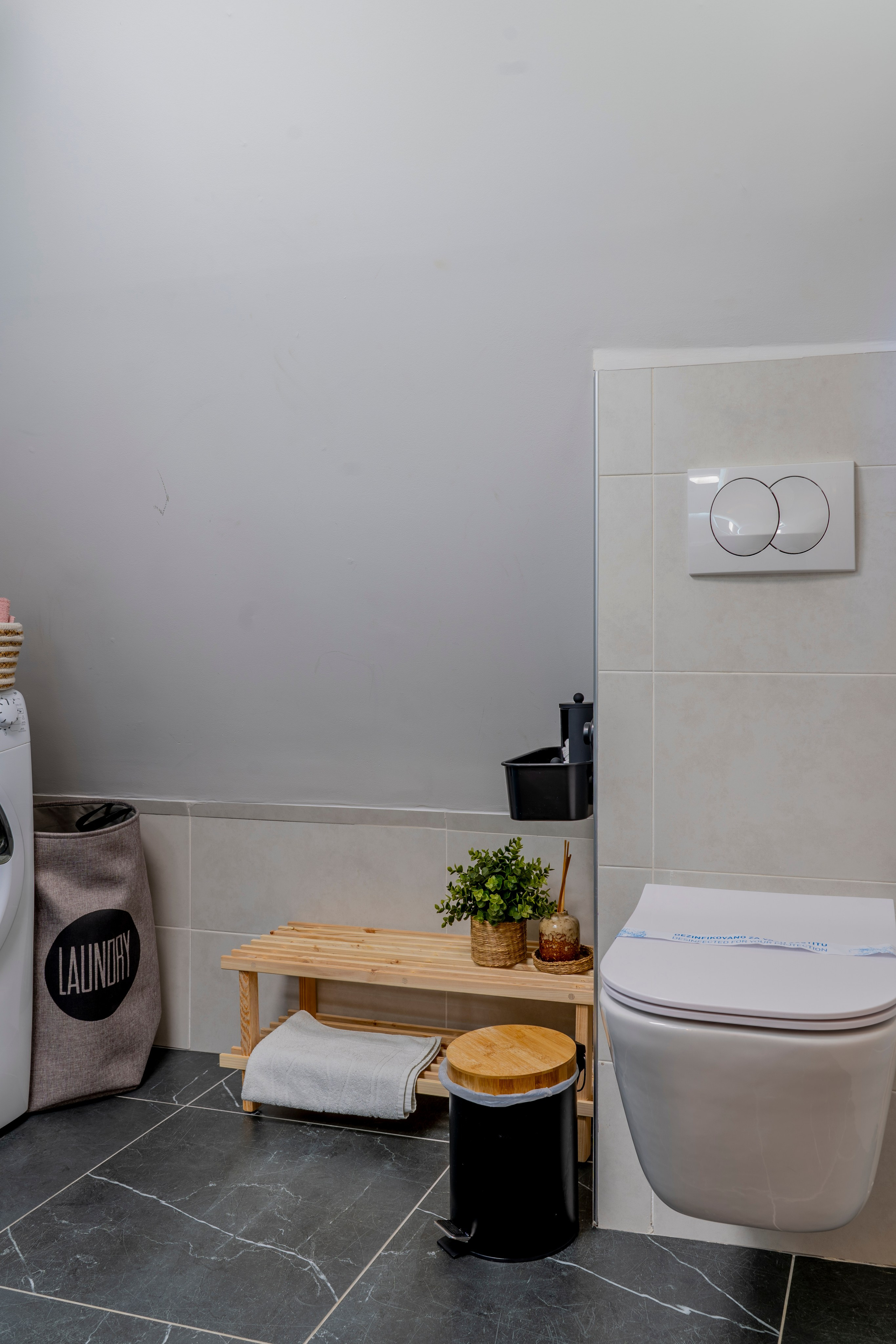 Viktorija Chalet. Photographer Liana Sudets Serbia Kopaonik Brzece Brus