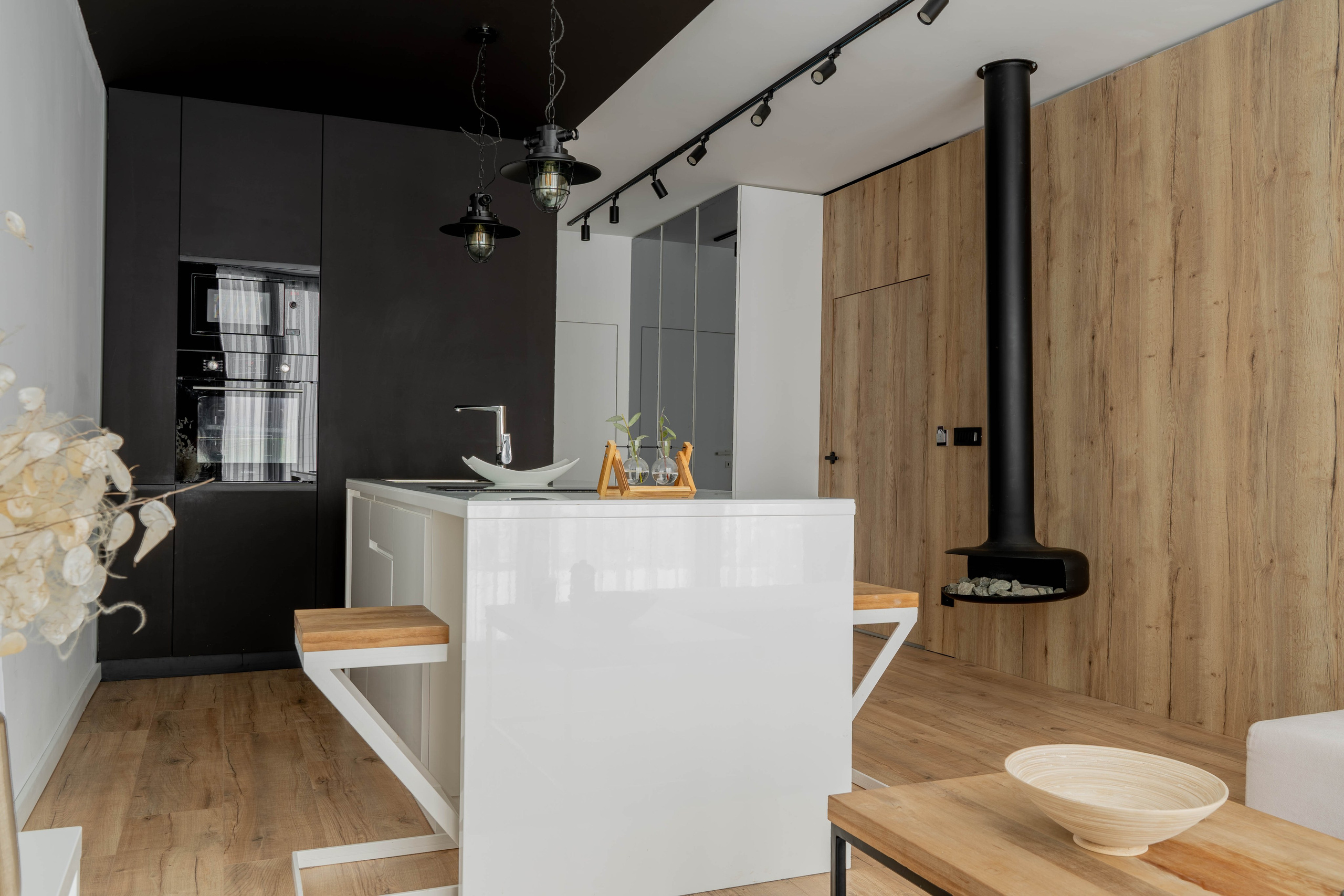 ICON Kopaonik. Photographer Liana Sudets Serbia Kopaonik Brzece Brus