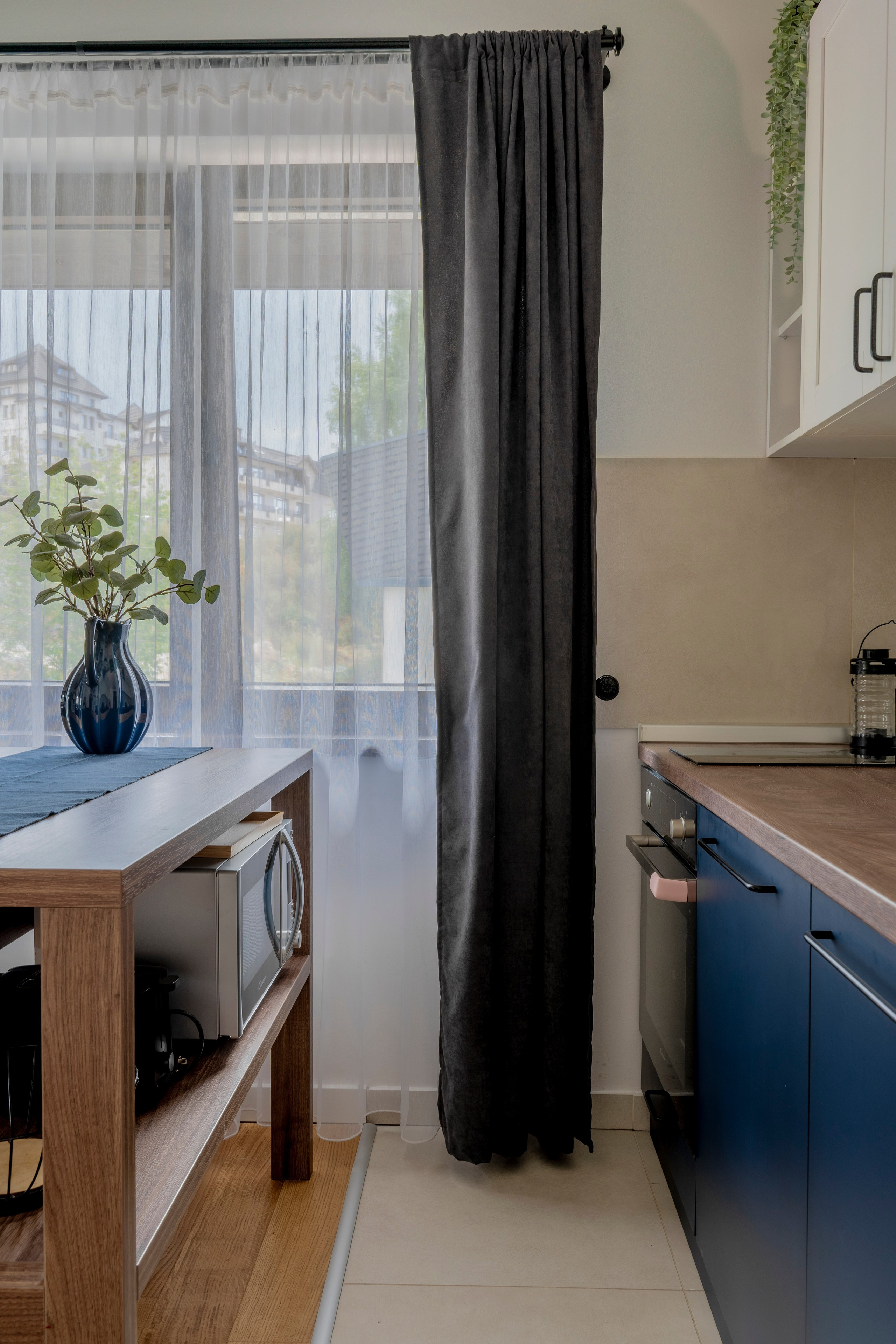 Apartman B30 Vidik Kopaonik. Меня зовут Лиана.я видеограф и фотограф 📍 Работаю в Москве и МО