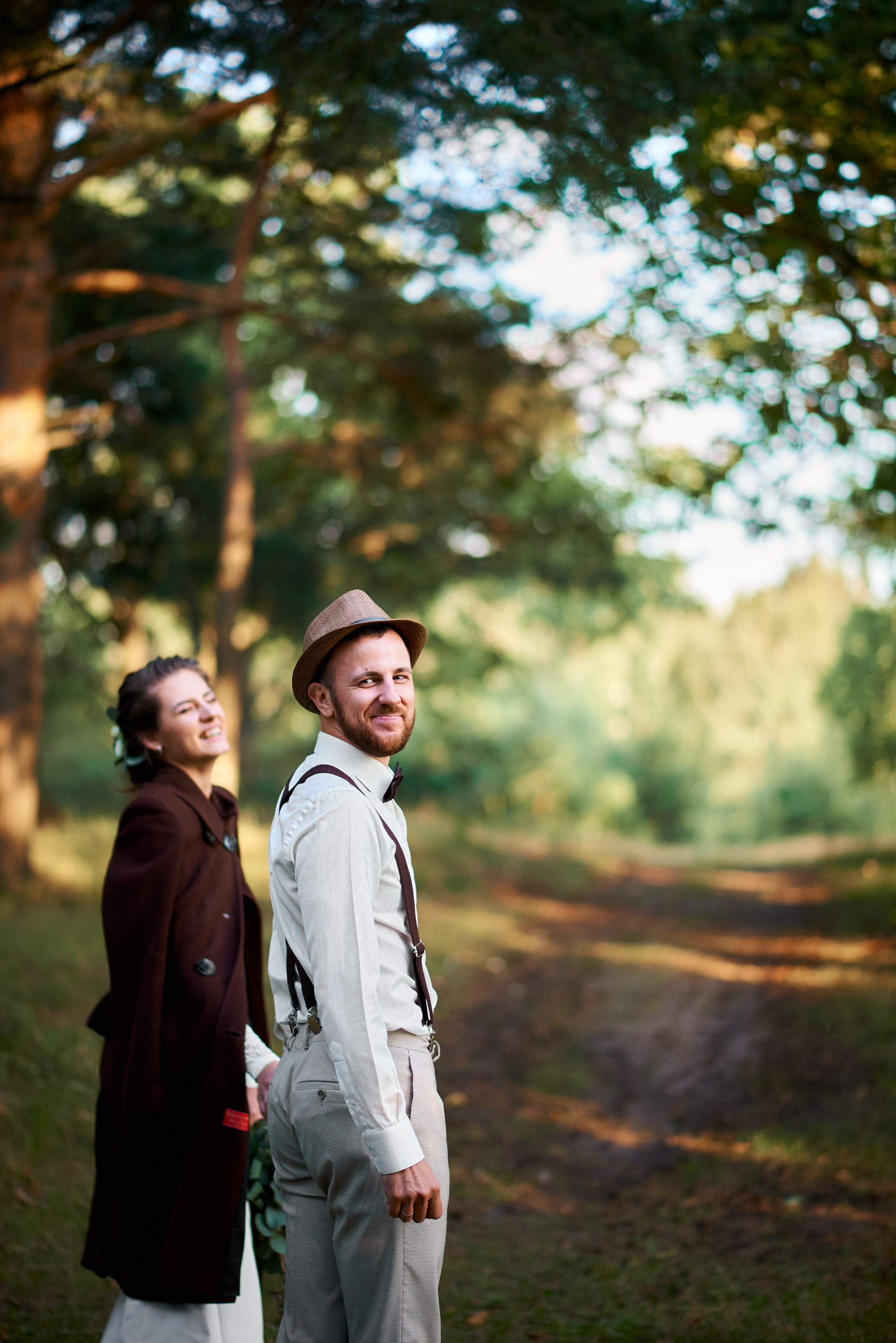 А & А. Семейный и детский фотограф в г. Ногинске Ангелина Хасанова