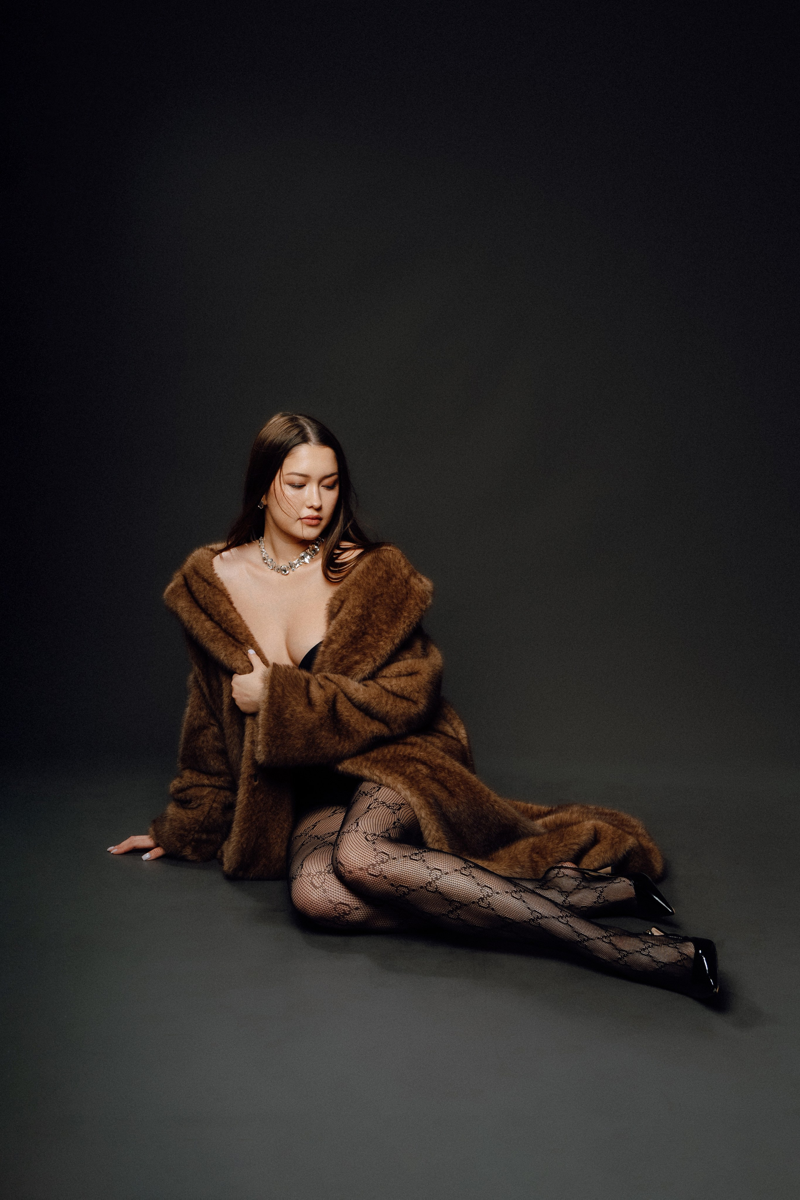 Алина. Семейный и свадебный фотограф в Бугуруслане Екатерина Ронжина