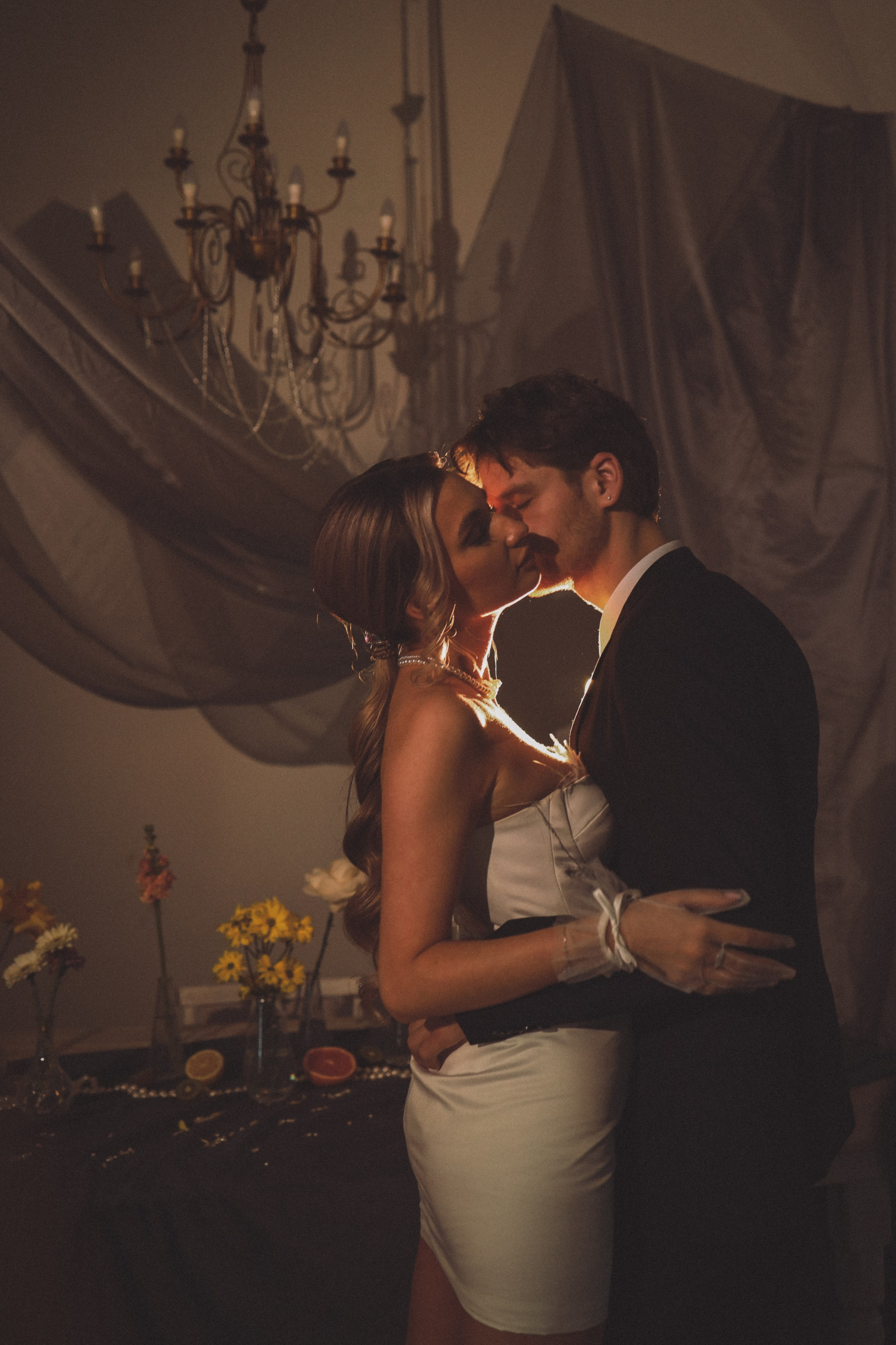 Свадебная фотосессия. Иванова Ирина Свадебный и семейный фотограф г. Уфа