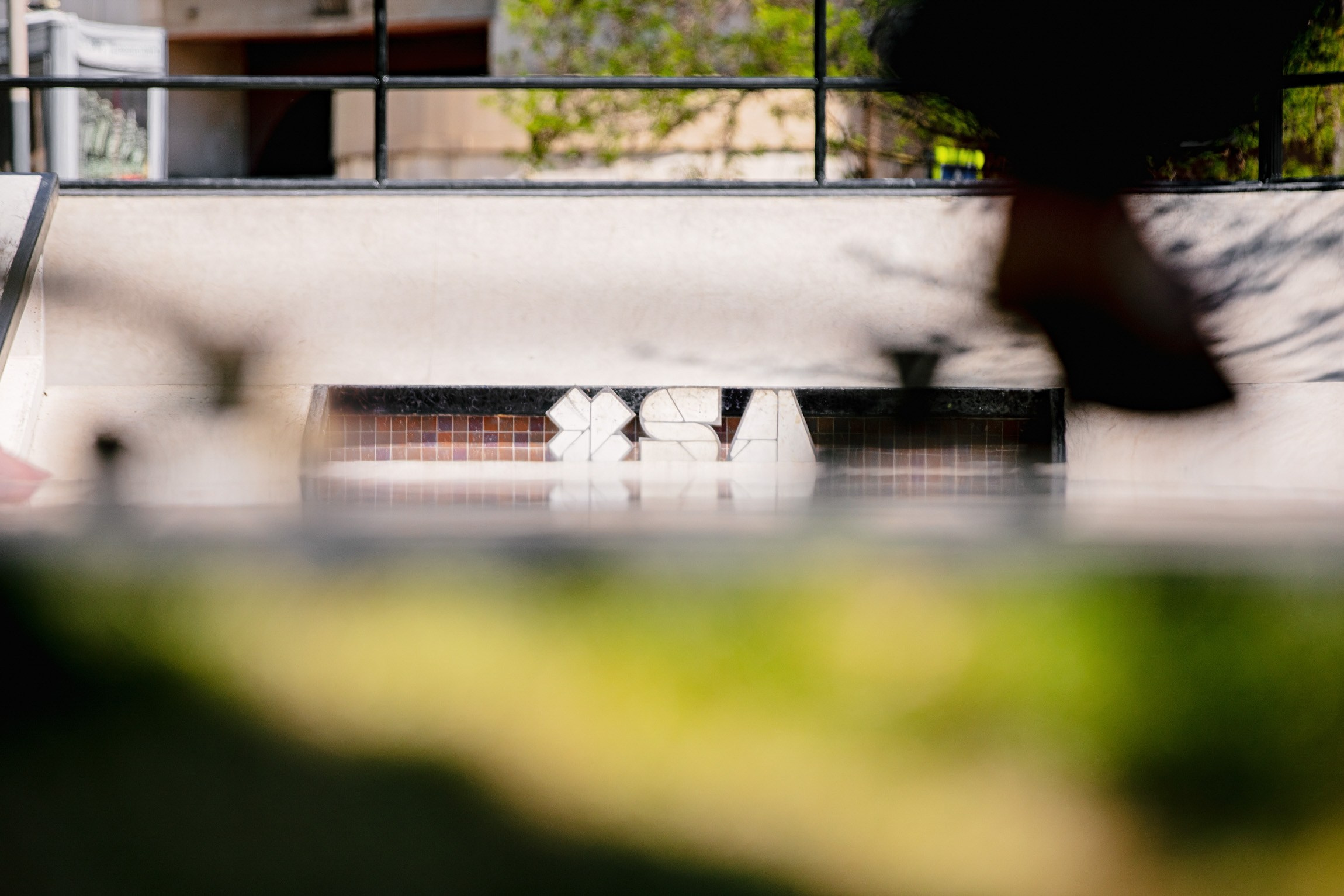 Architectural / Архитектурное. Bivol images