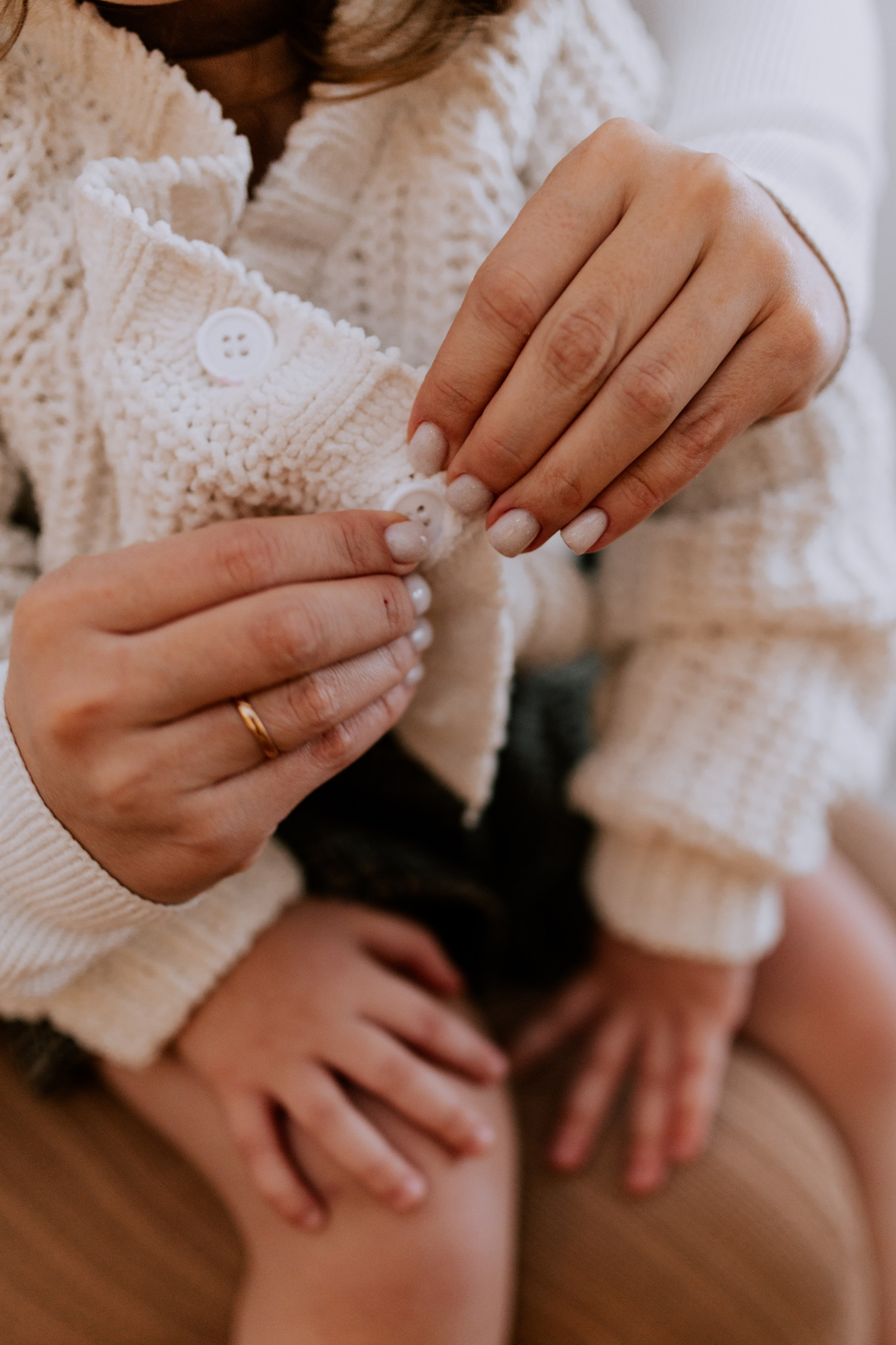 Весёлый Новый год. Фотограф Шелудкова Яна, город Тюмень
