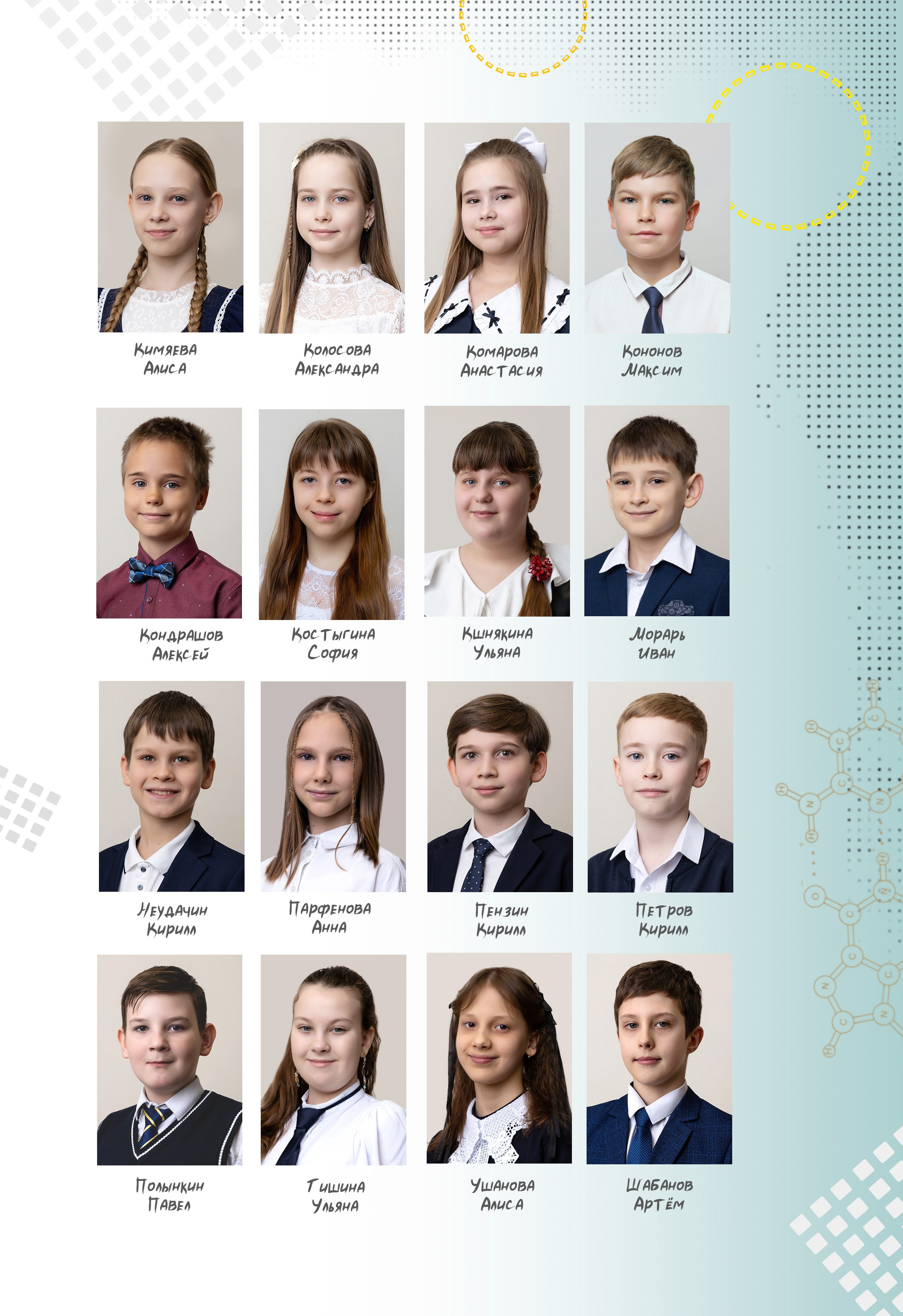 Альбомы для 4 класса. Фотограф в Железнодорожном и Балашихе