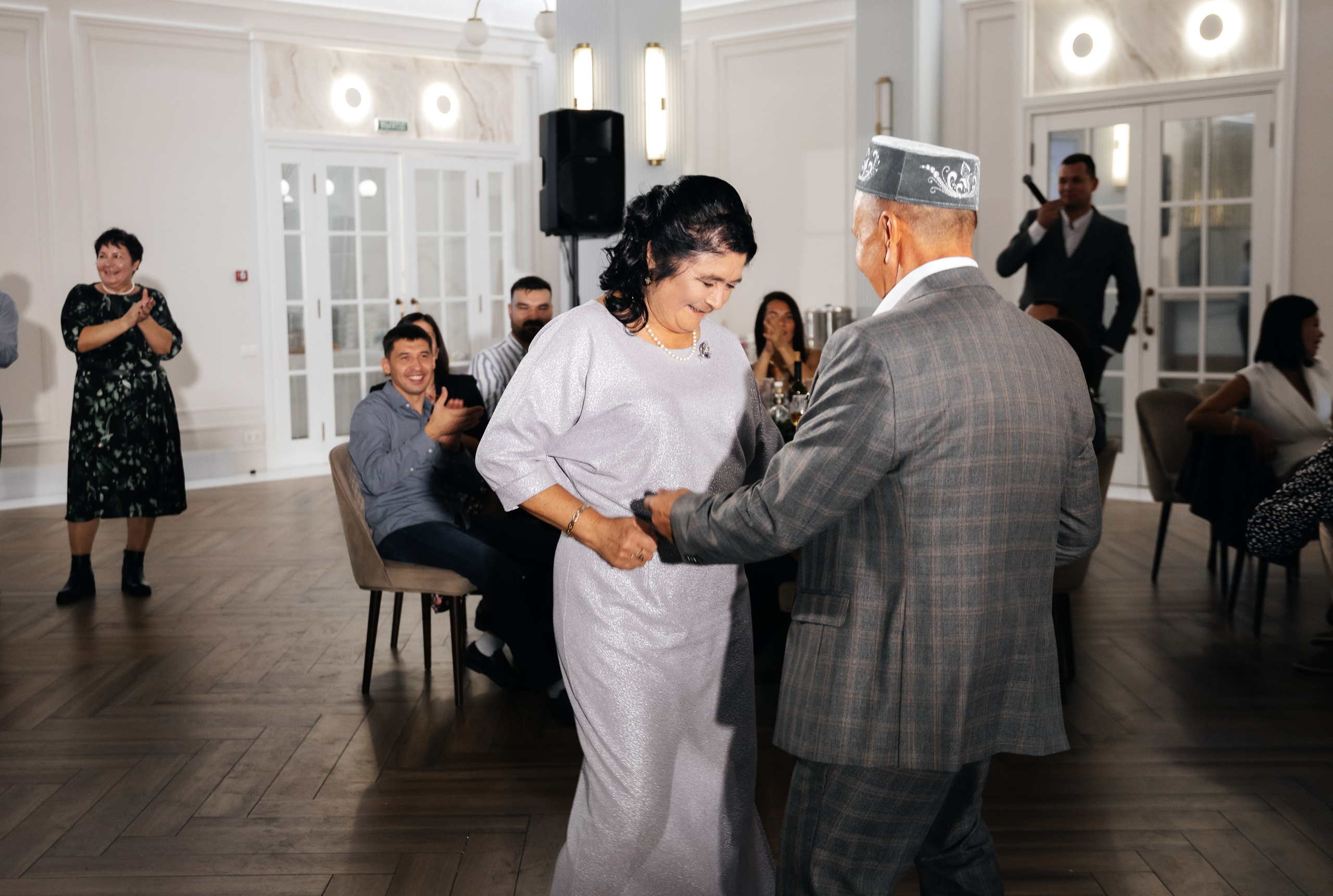 Ainur & Alina. Свадебный фотограф Ильнар Асадуллин