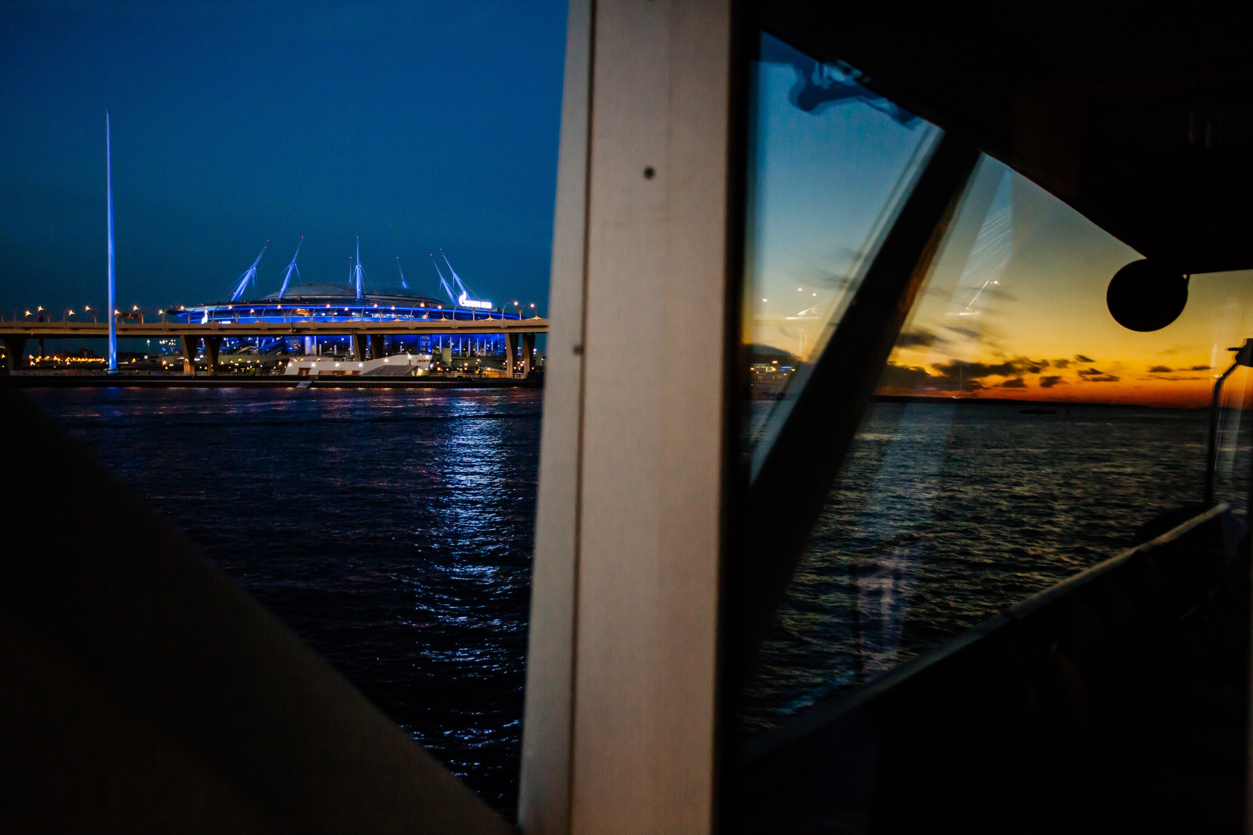 Репортаж NUTA ART. NUTA ART wedding and art photographer