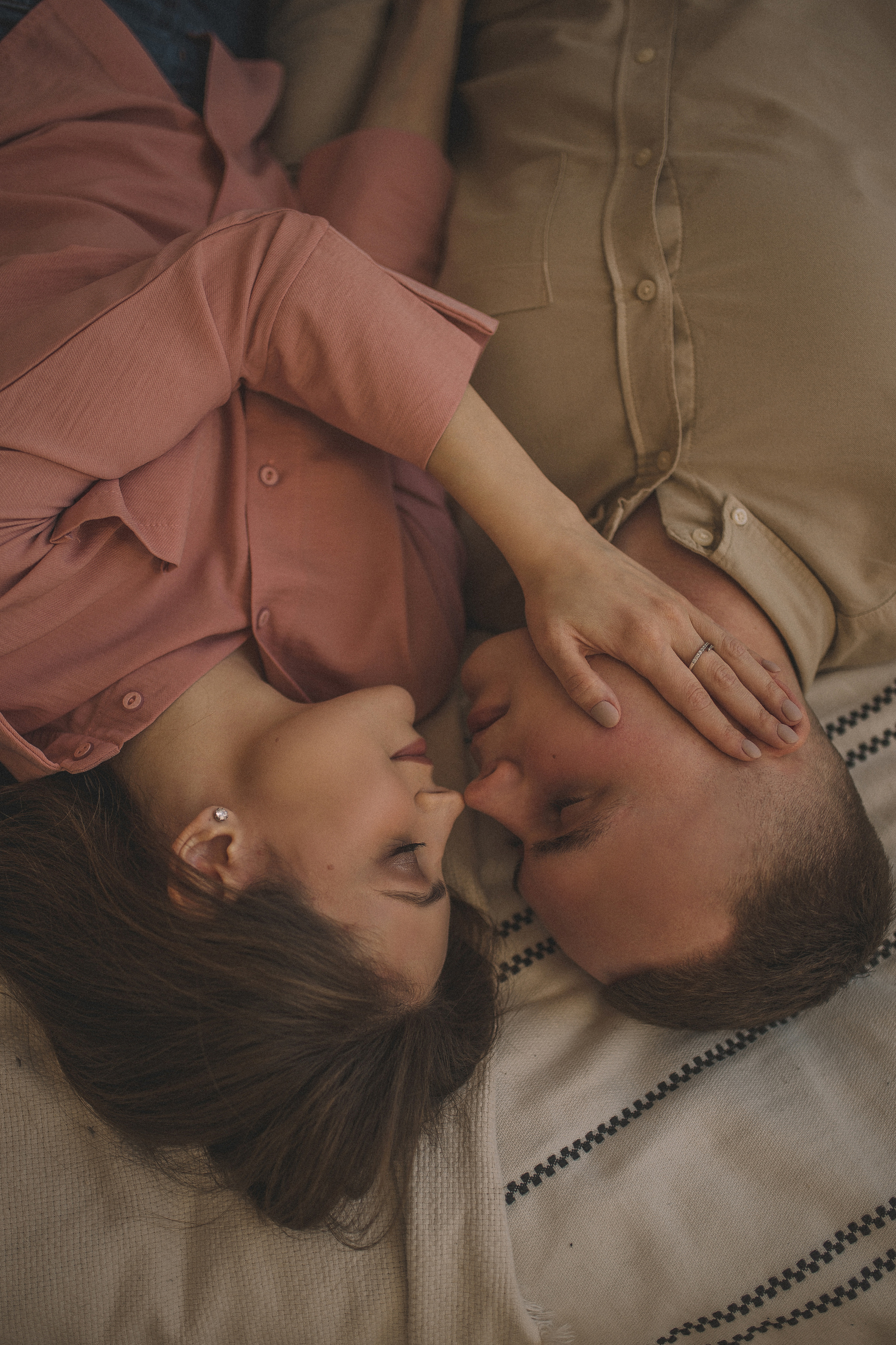 К&Н | Екатеринбург. Фотограф Екатерина Амбрушкевич