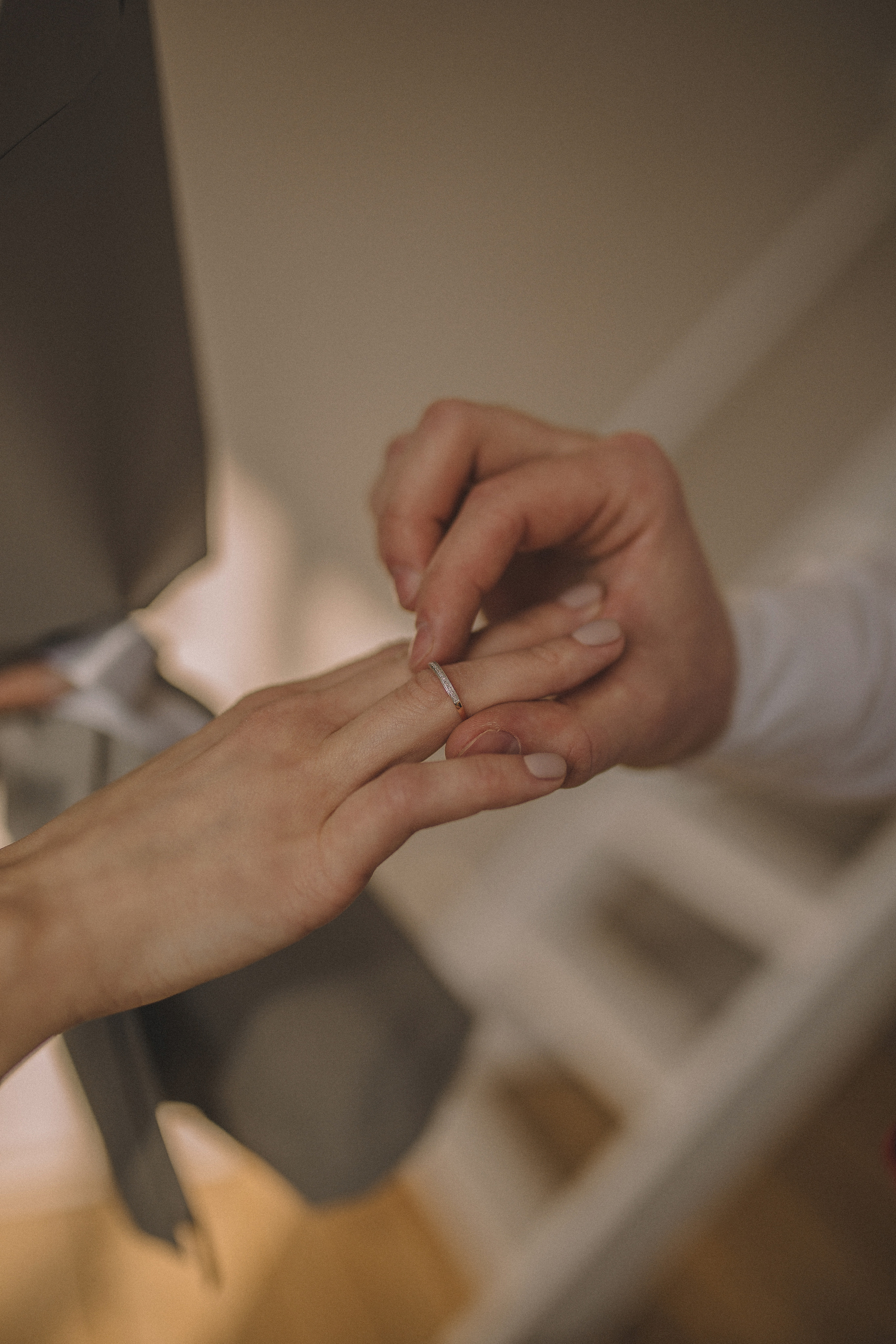 К&Н | Екатеринбург. Фотограф Екатерина Амбрушкевич