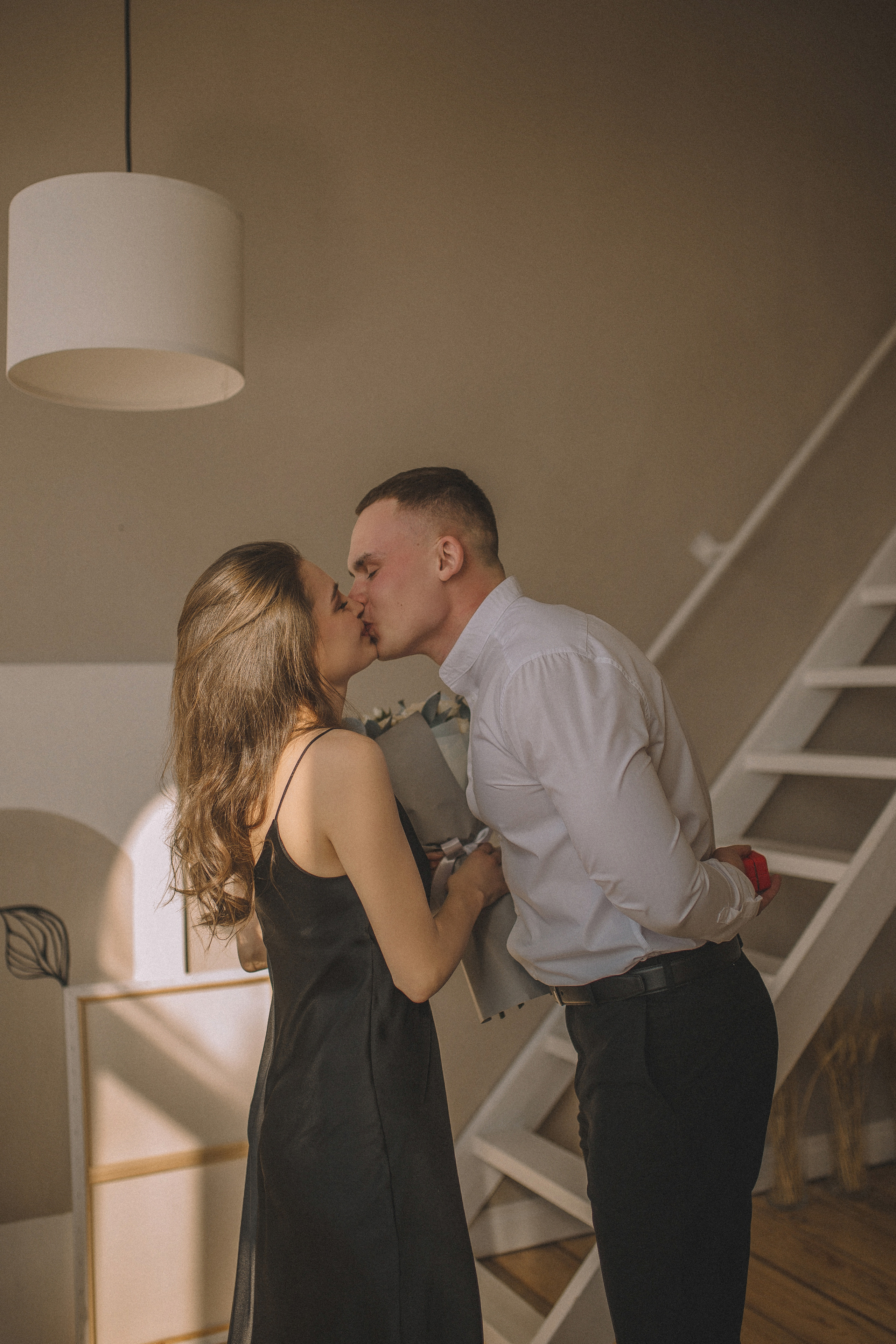 К&Н | Екатеринбург. Фотограф Екатерина Амбрушкевич