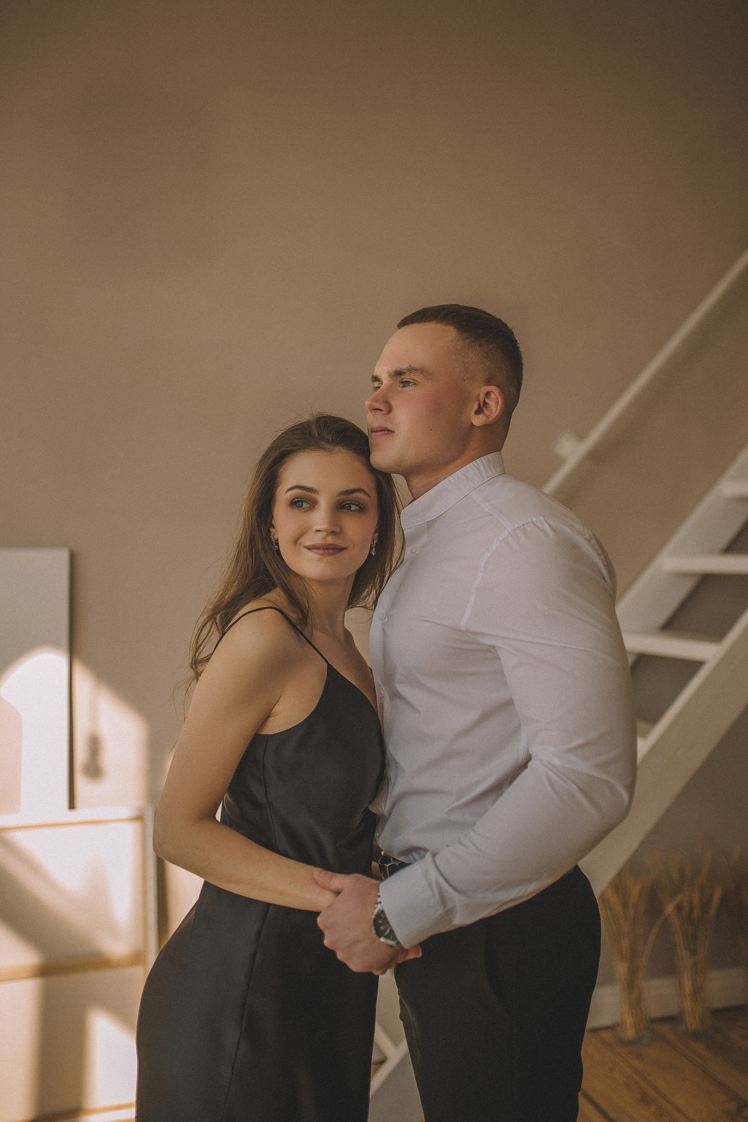 К&Н | Екатеринбург. Фотограф Екатерина Амбрушкевич